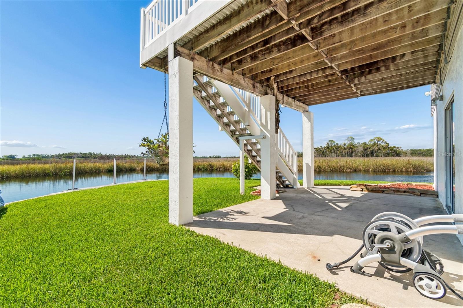 5247 Tropical Pt Property Photo 73