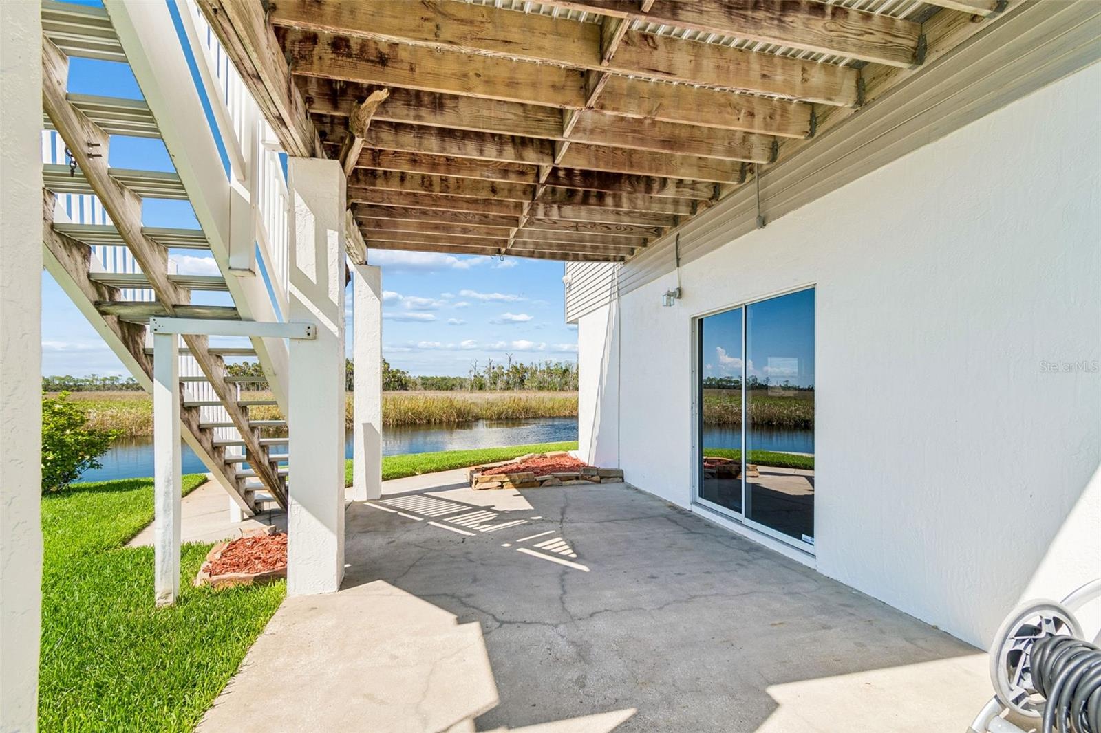 5247 Tropical Pt Property Photo 74