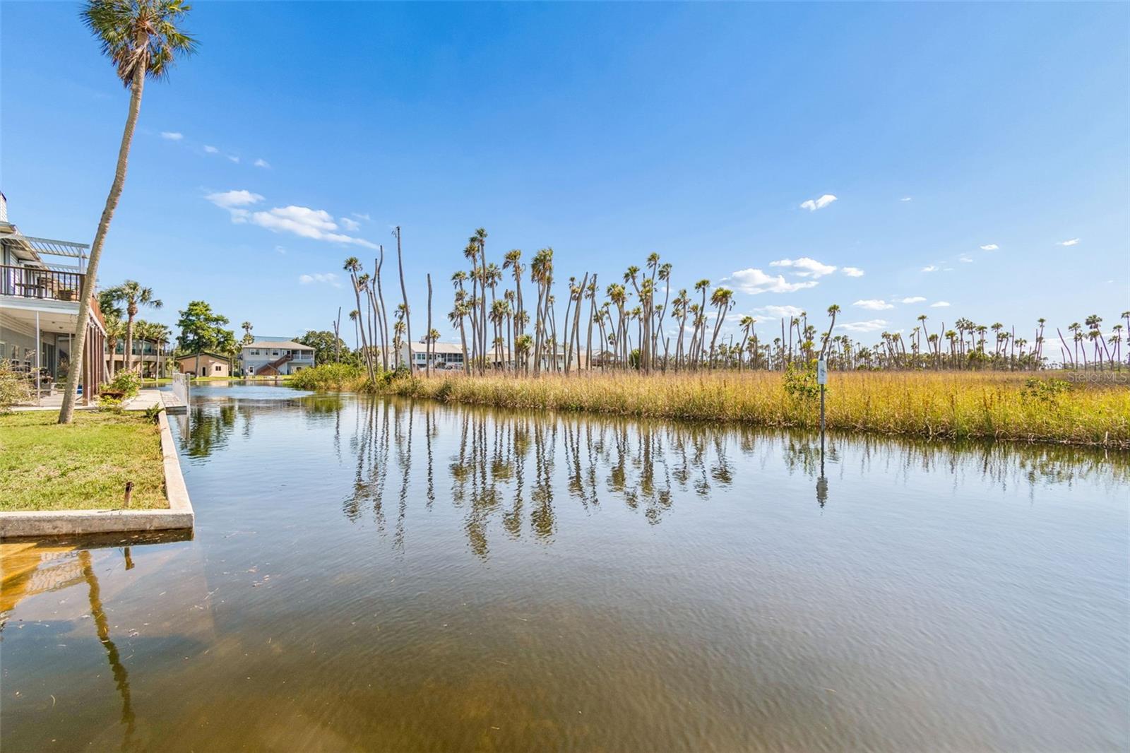 5247 Tropical Pt Property Photo 75