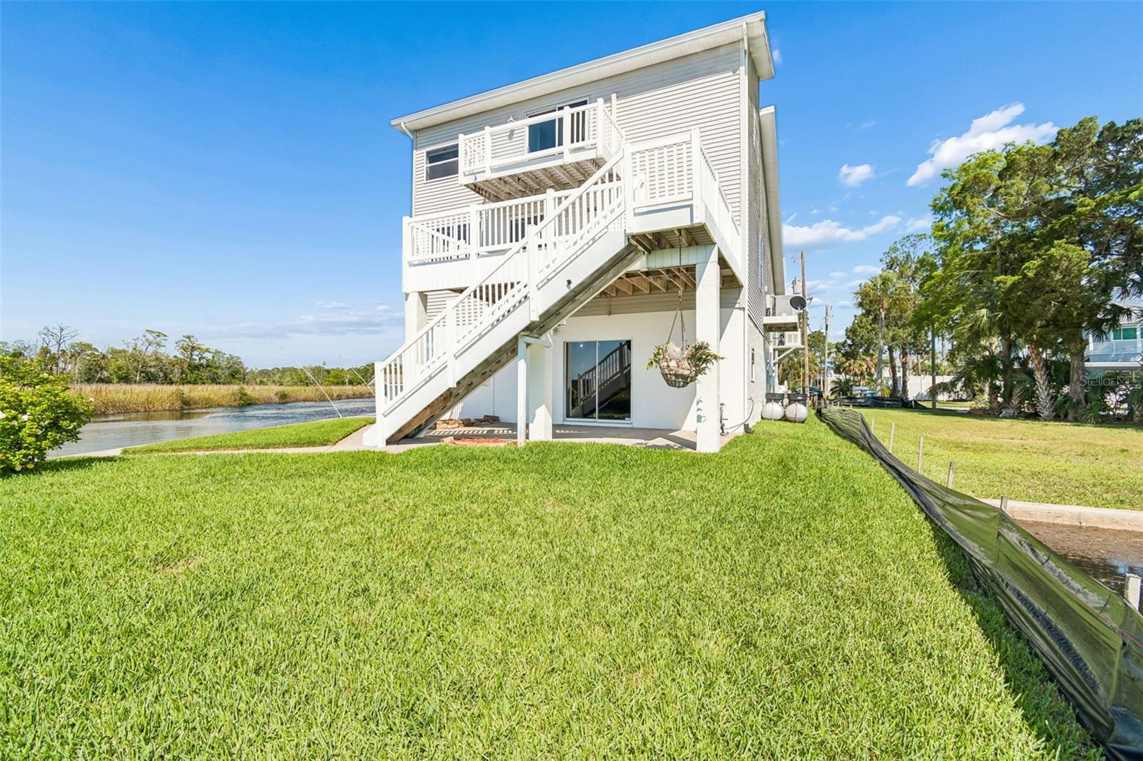 5247 Tropical Pt Property Photo 76