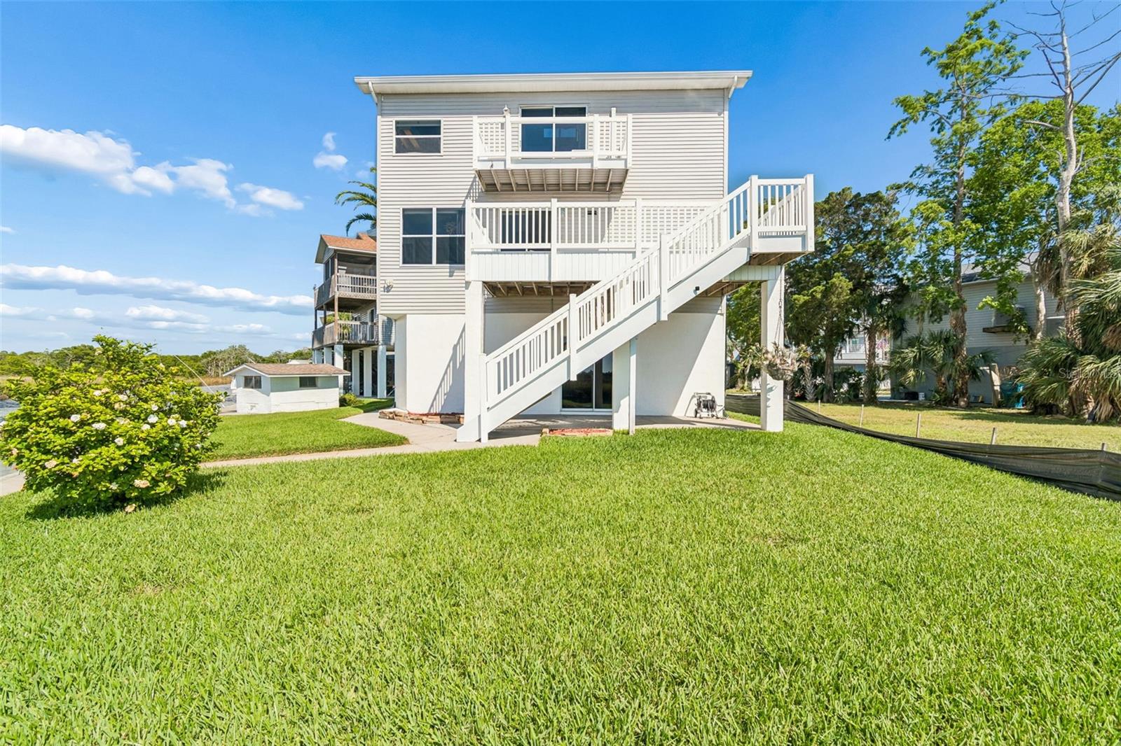 5247 Tropical Pt Property Photo 77
