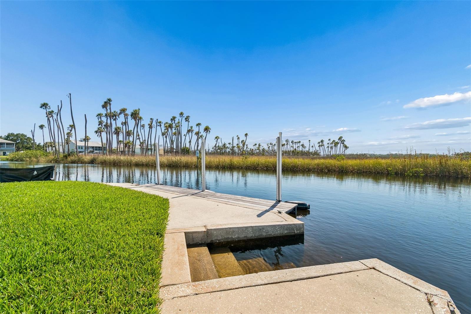 5247 Tropical Pt Property Photo 78