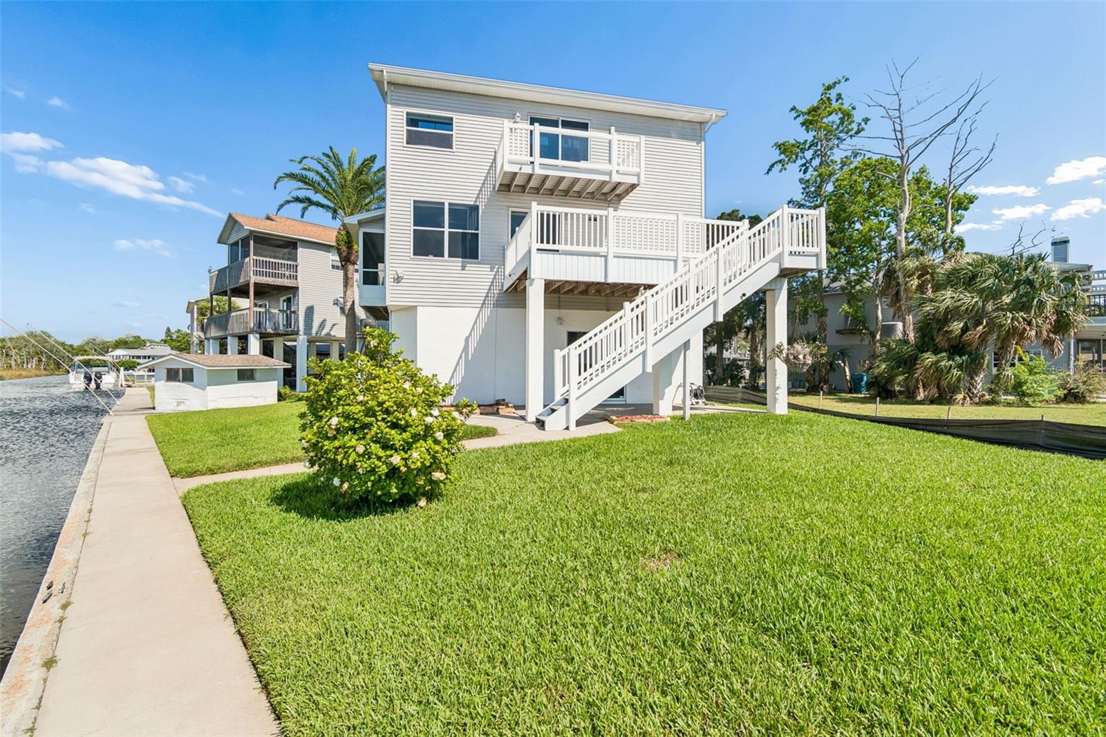 5247 Tropical Pt Property Photo 80