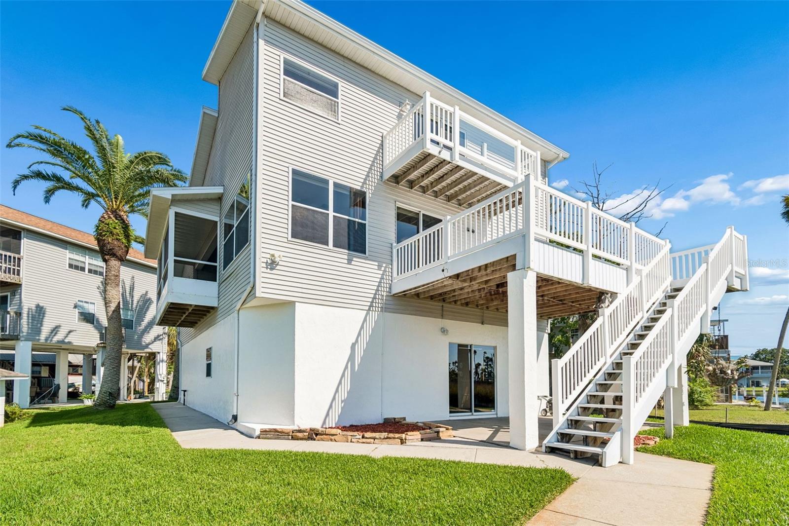 5247 Tropical Pt Property Photo 81