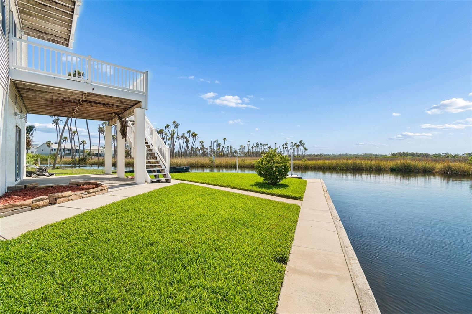 5247 Tropical Pt Property Photo 82