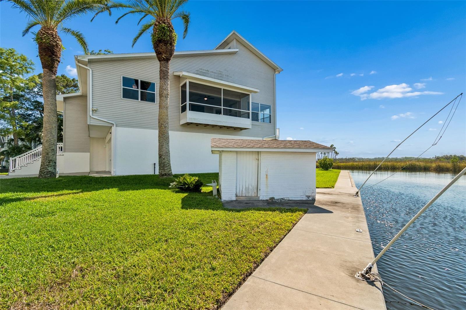 5247 Tropical Pt Property Photo 84