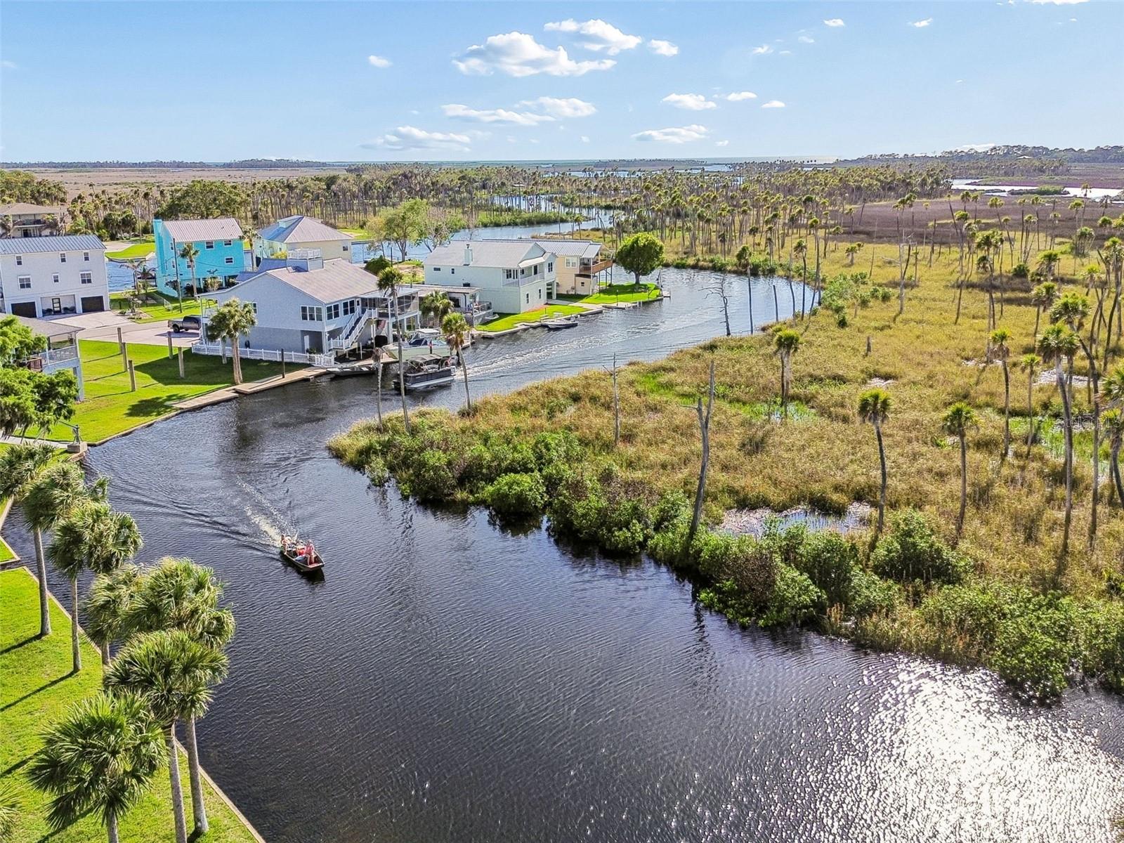 5247 Tropical Pt Property Photo 85