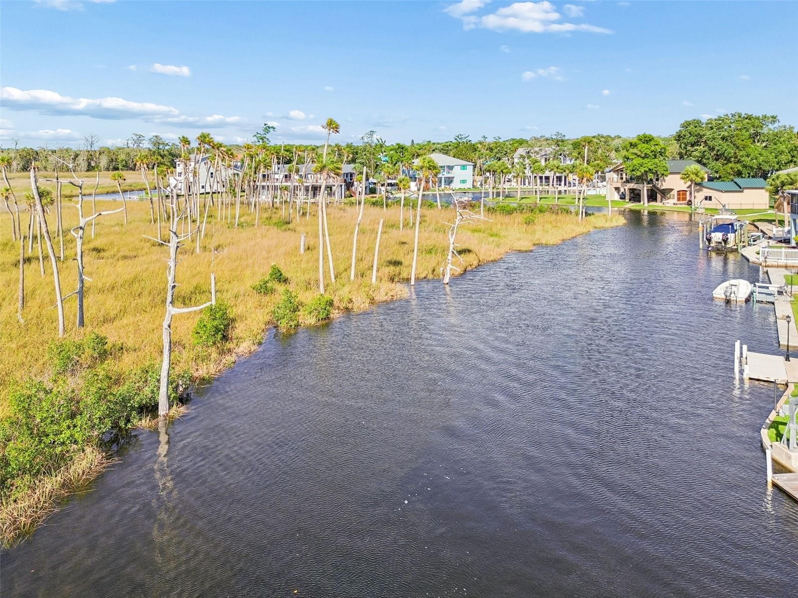 5247 Tropical Pt Property Photo 86