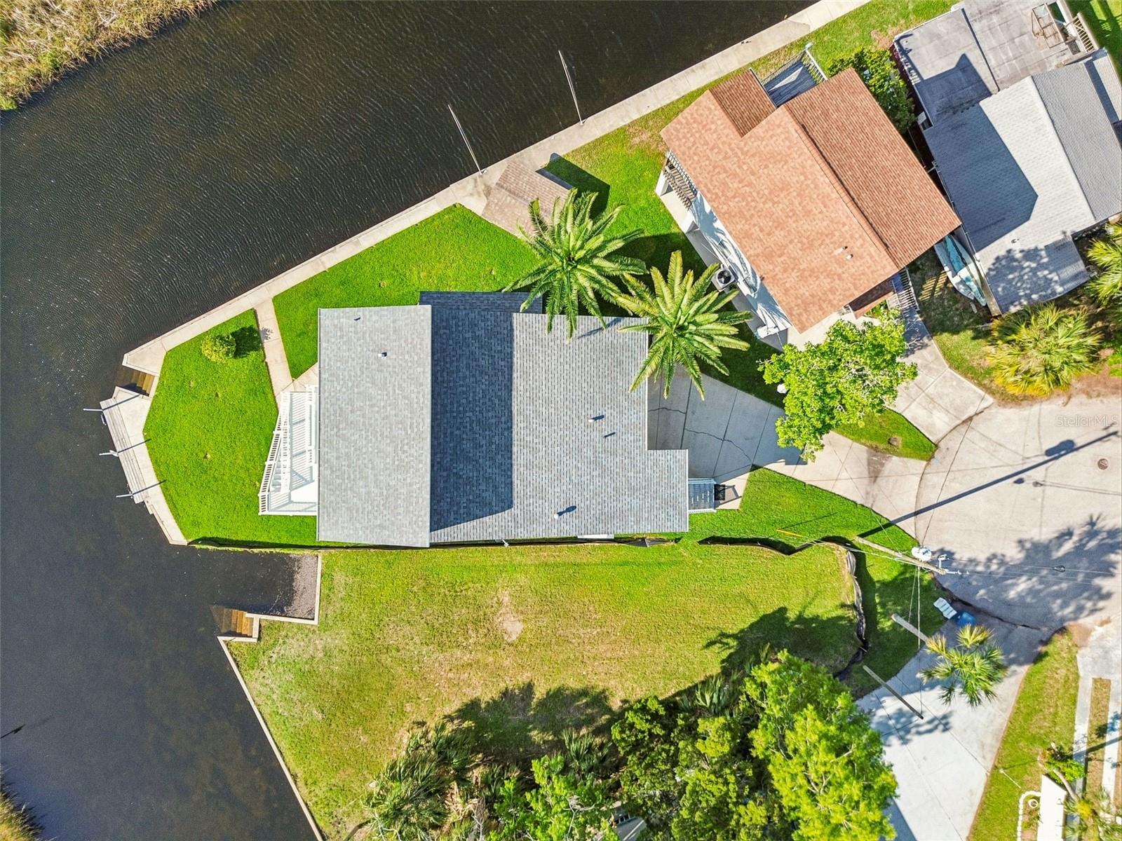 5247 Tropical Pt Property Photo 90