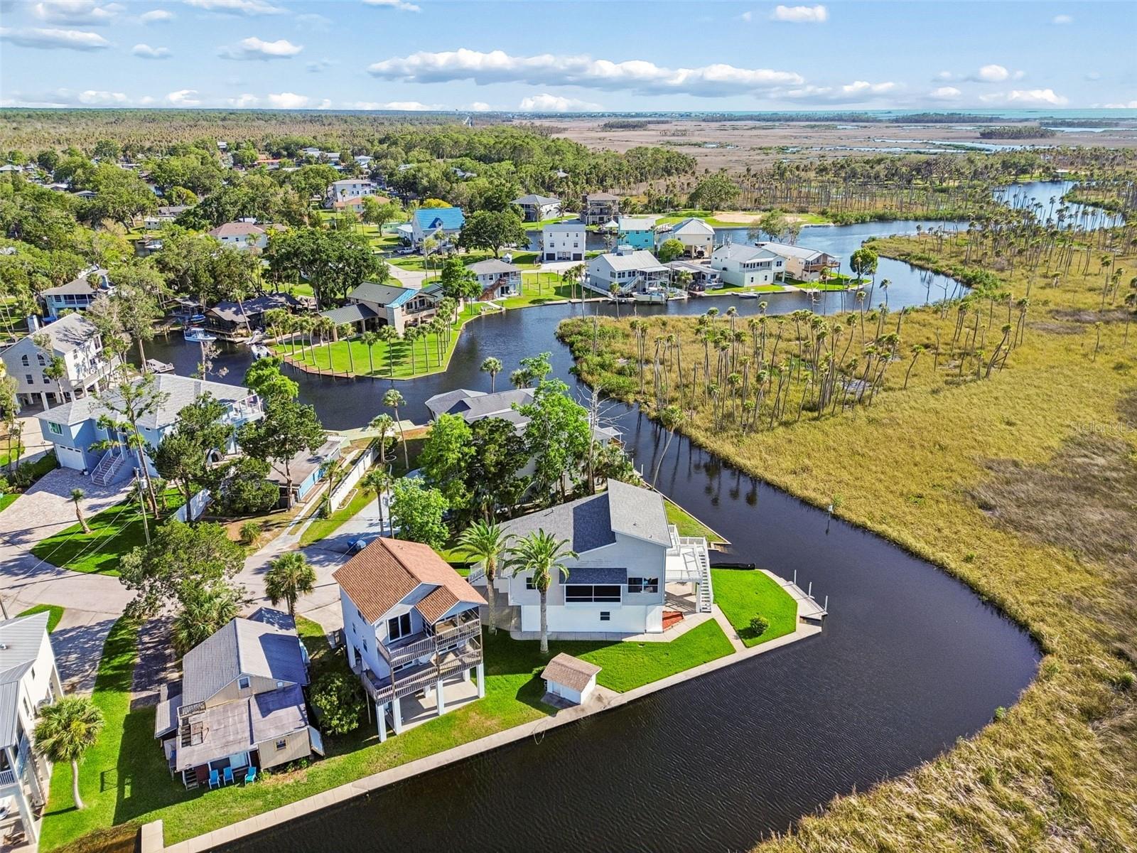 5247 Tropical Pt Property Photo 93