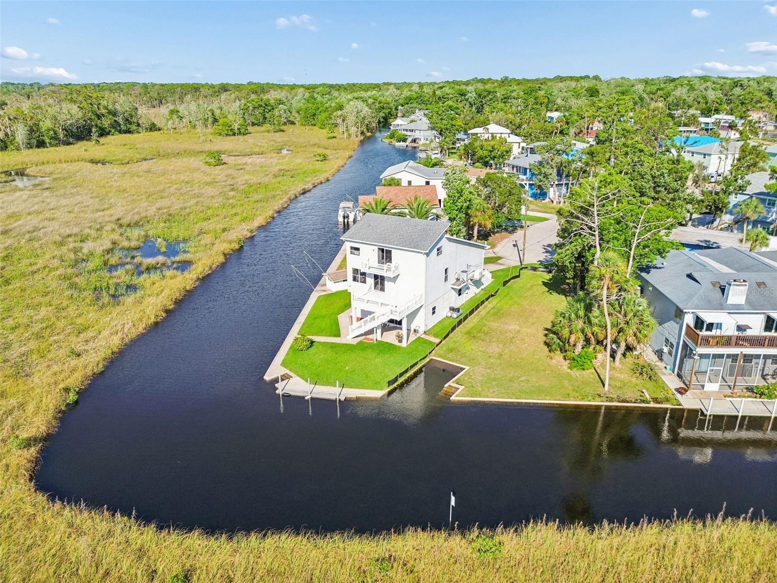 5247 Tropical Pt Property Photo 94