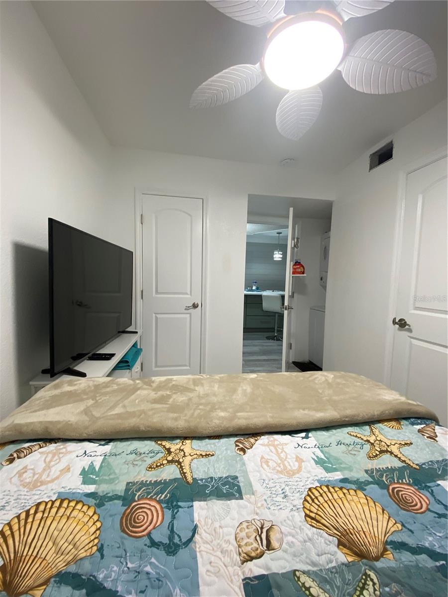 230 Medallion Blvd #d Property Photo 17