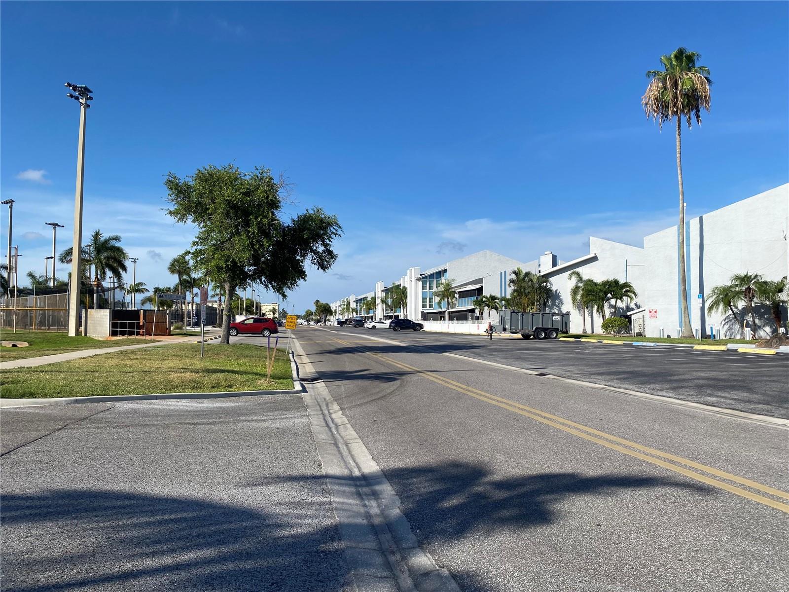 230 Medallion Blvd #d Property Photo 33
