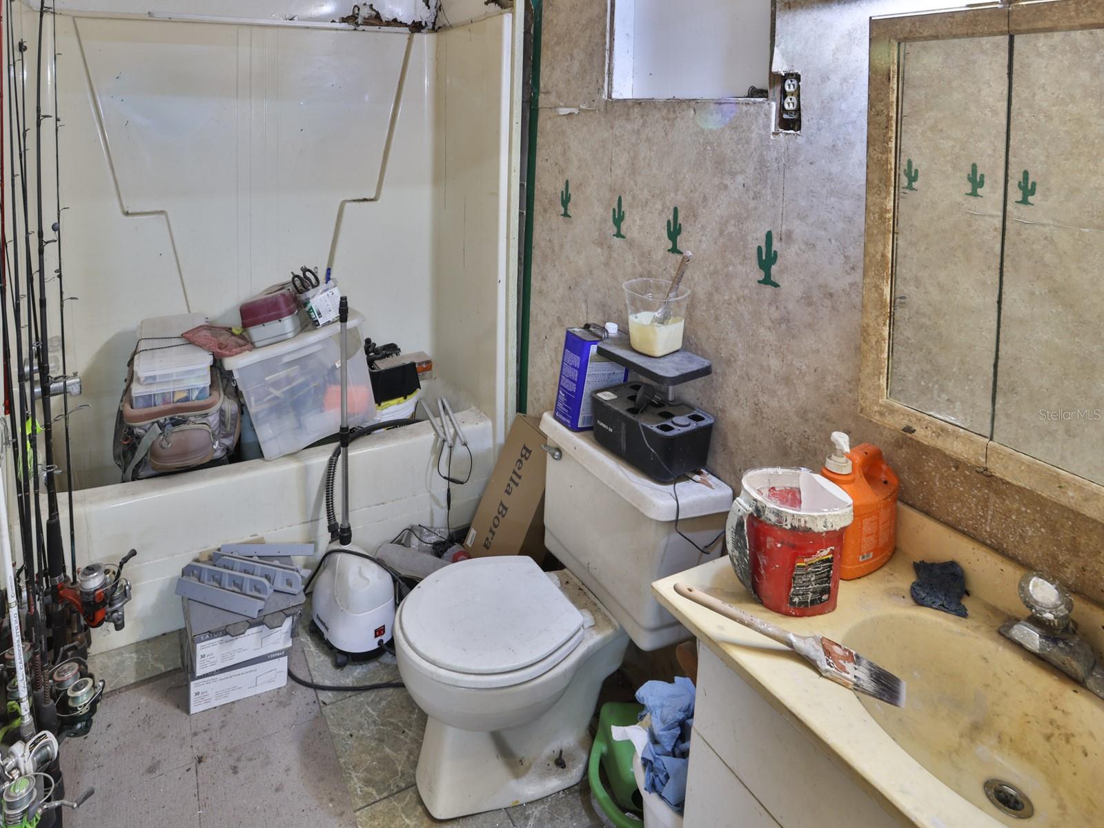 3016 N Maryland Ave Property Photo 43