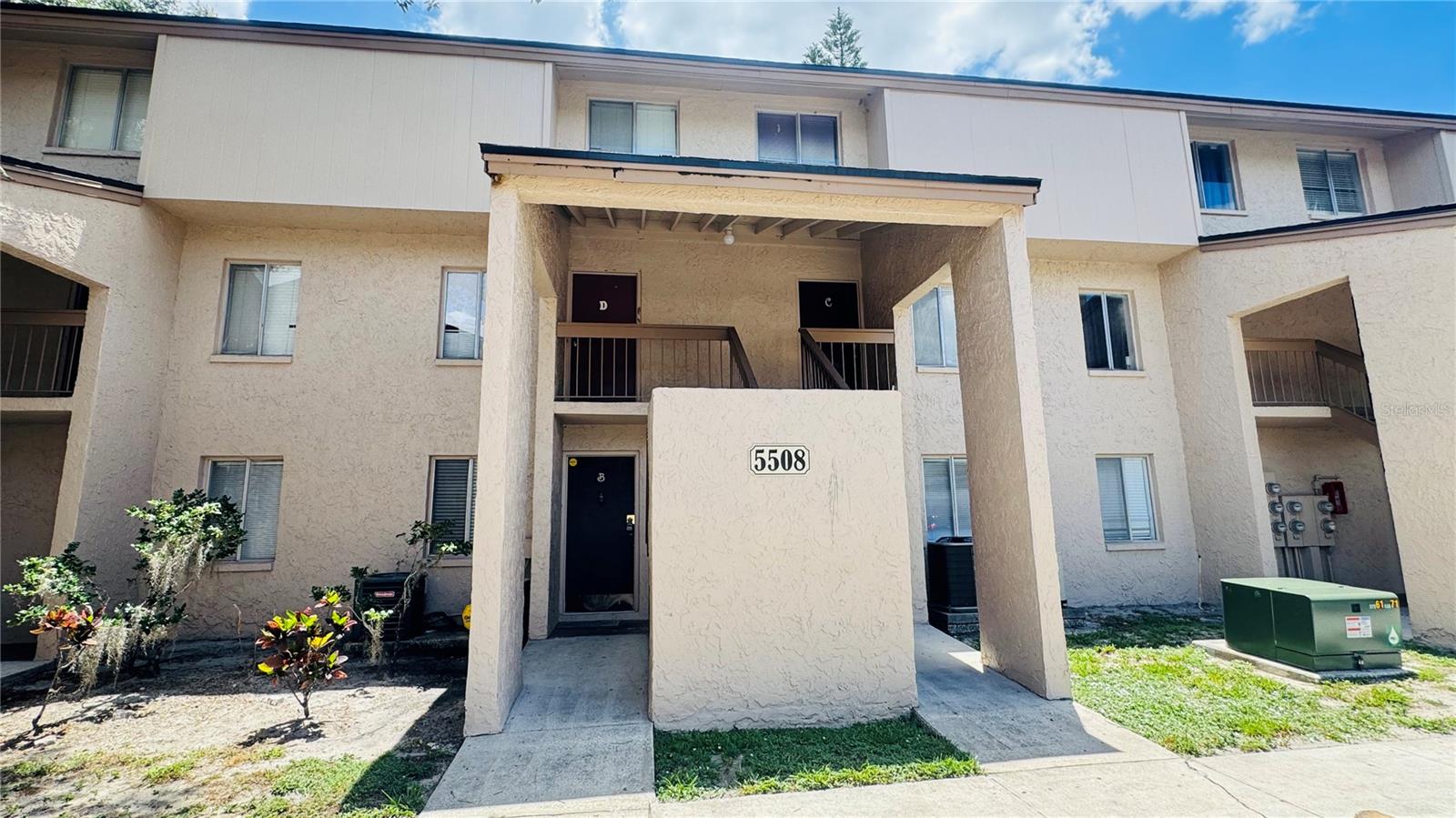 5508 POKEWEED CT #146 Property Photo 1