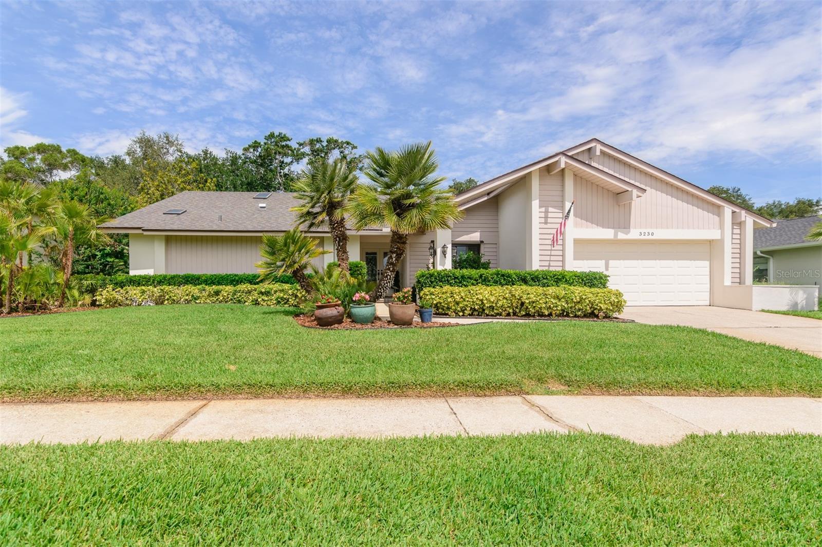 3230 SANDY RIDGE DR Property Photo 1