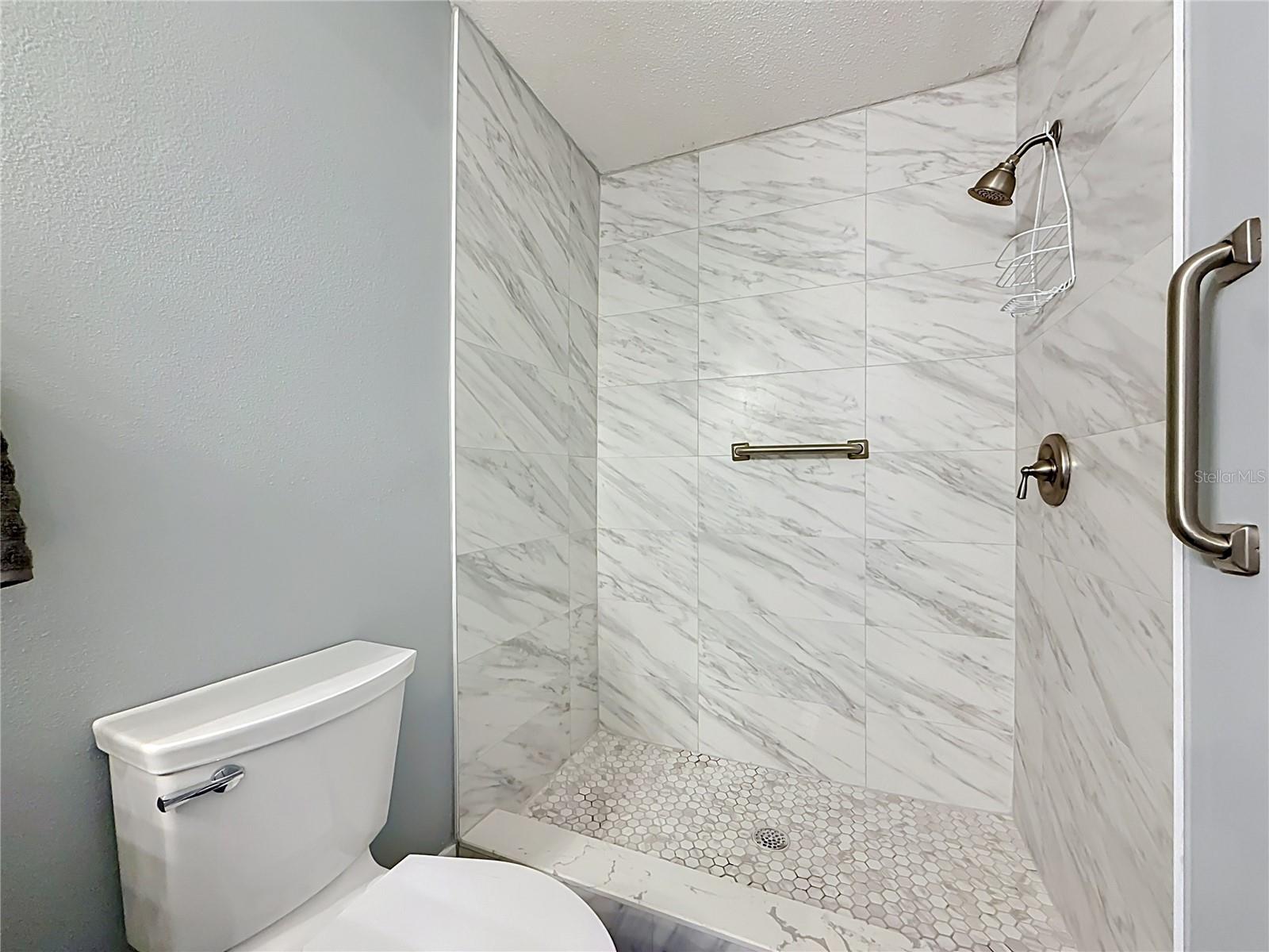 3018 59th St S #102 Property Photo 33