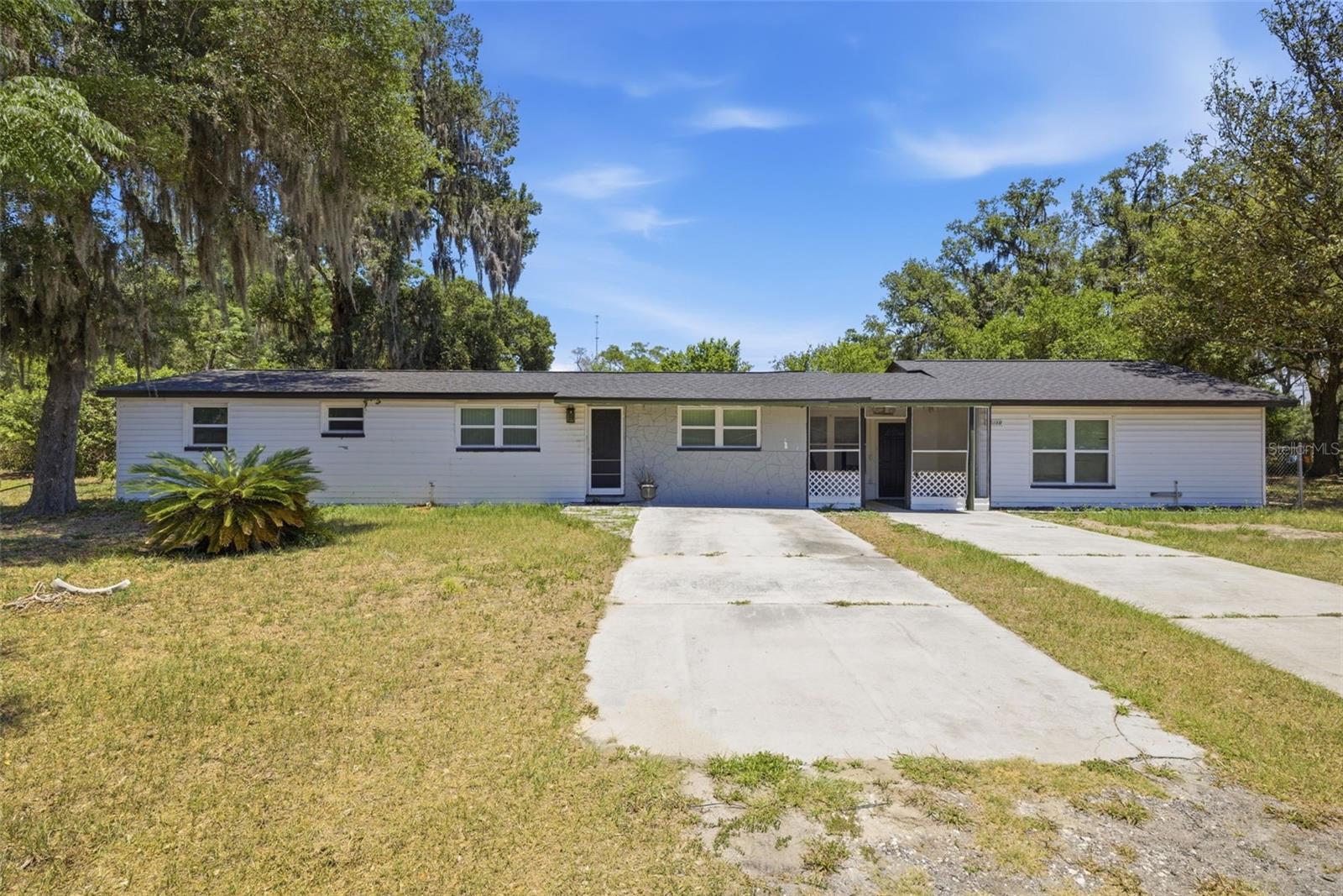 11410 Thomas Rd Property Photo 1