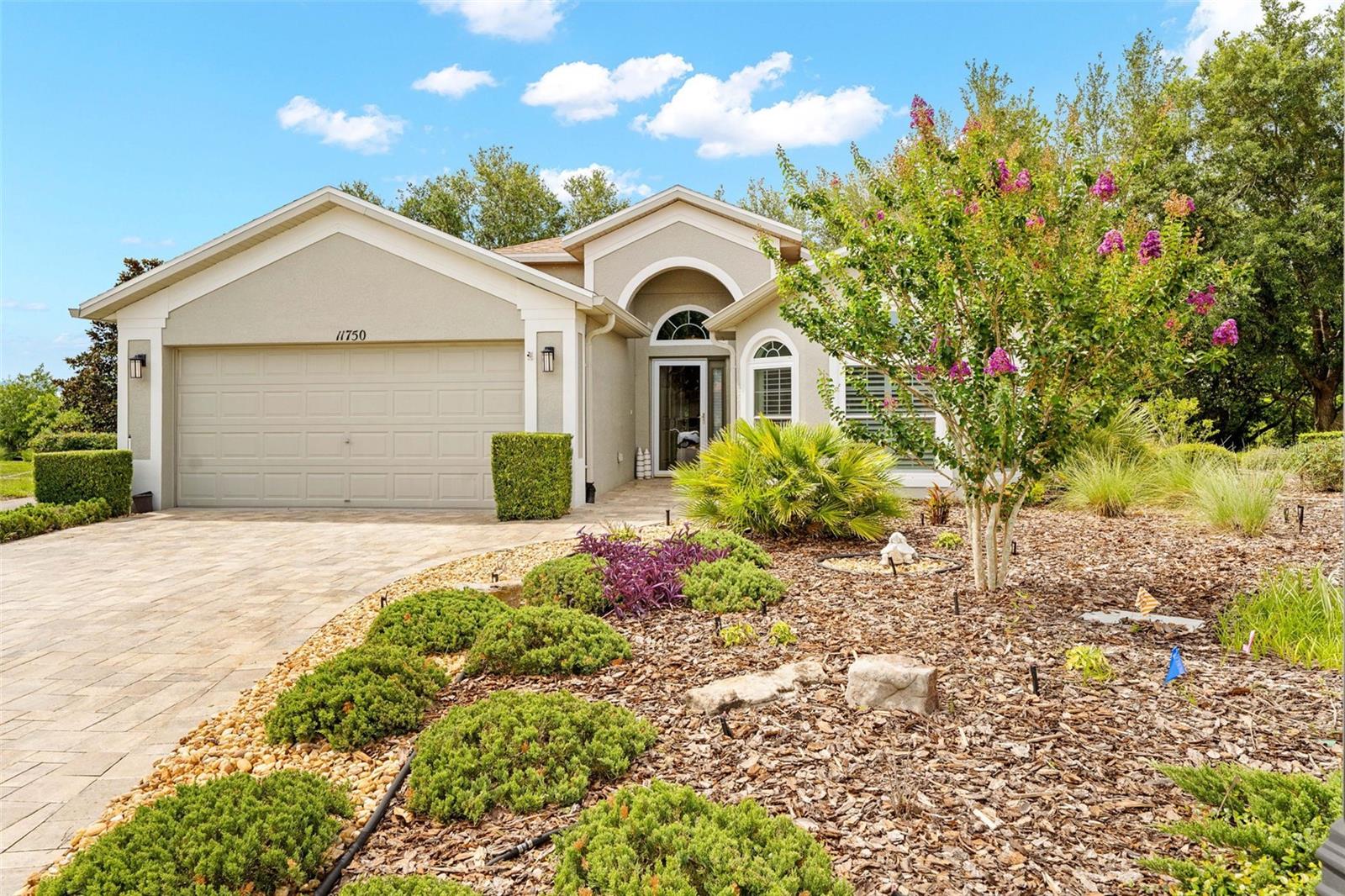 11750 Teapot Ct Property Photo 1
