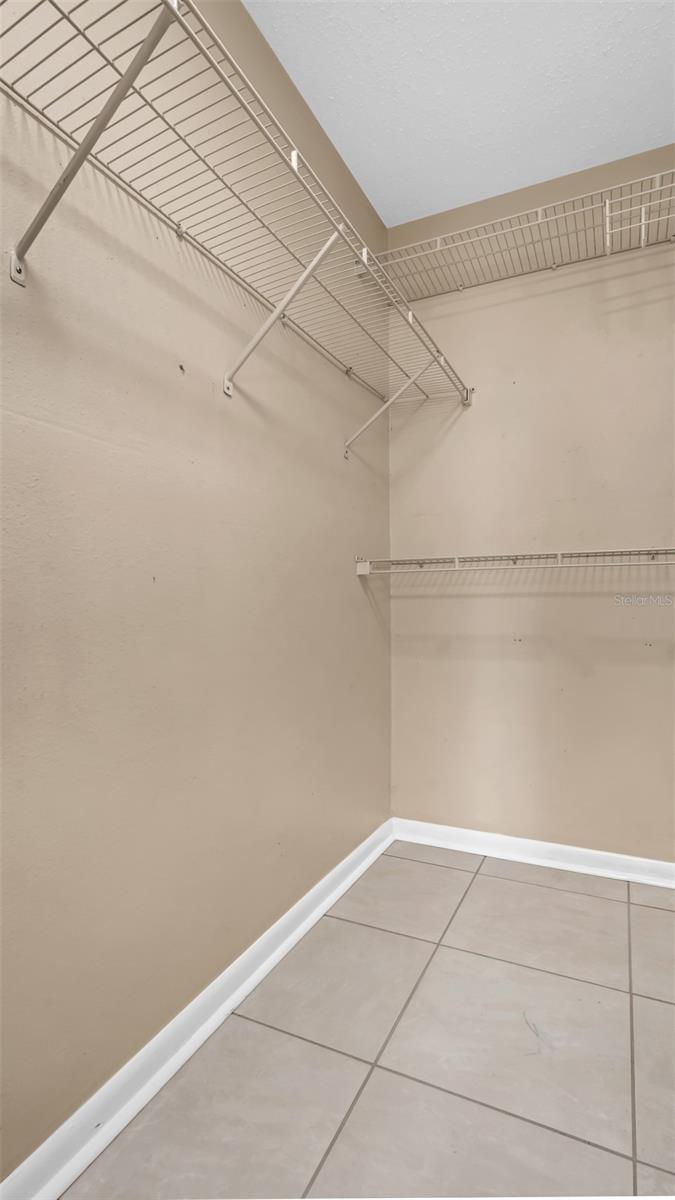 2610 E Lake Ave Property Photo 18