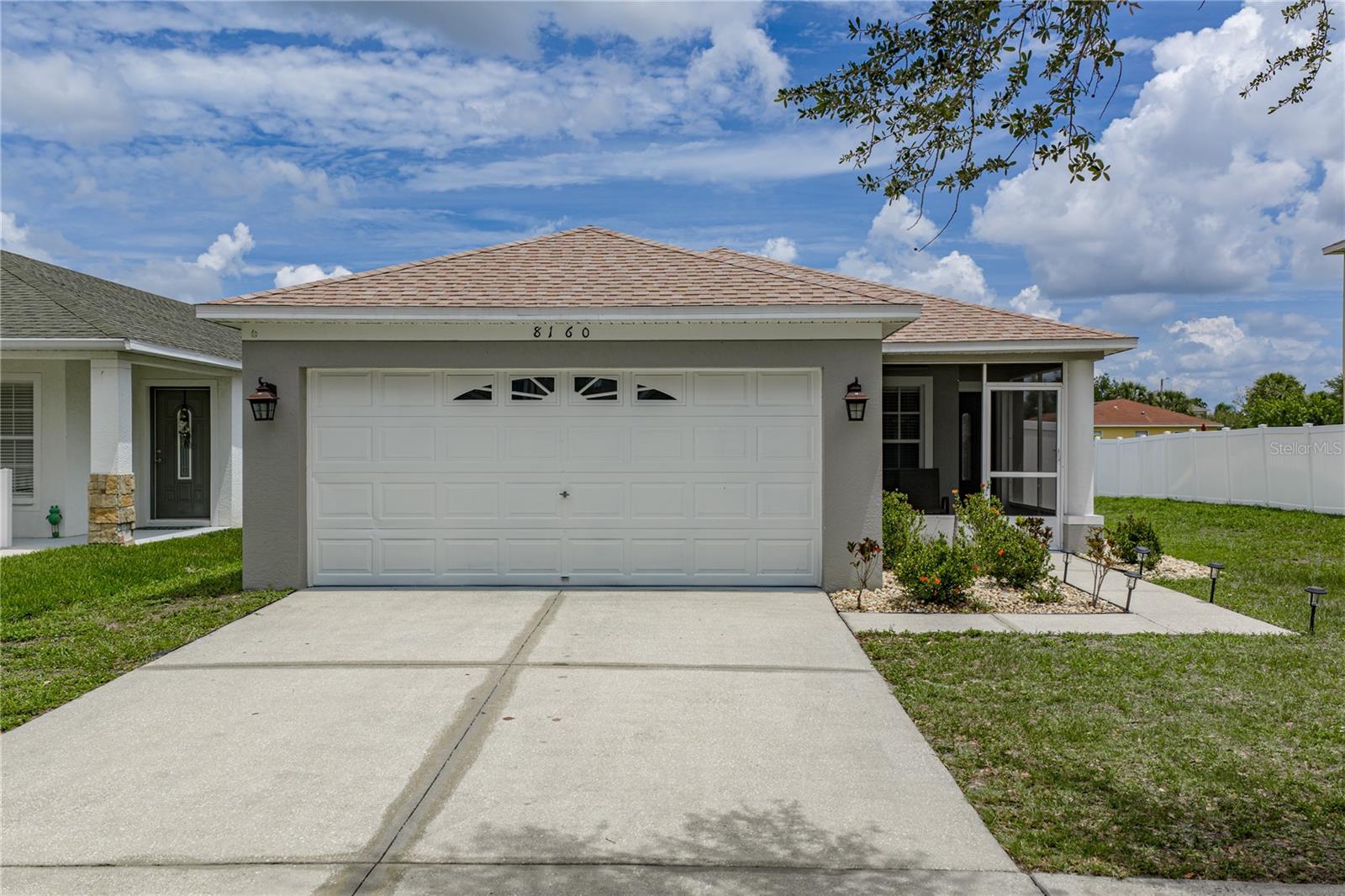 8160 Canterbury Lake Blvd Property Photo 6