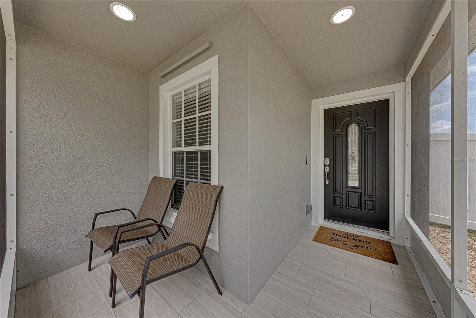 8160 Canterbury Lake Blvd Property Photo 7