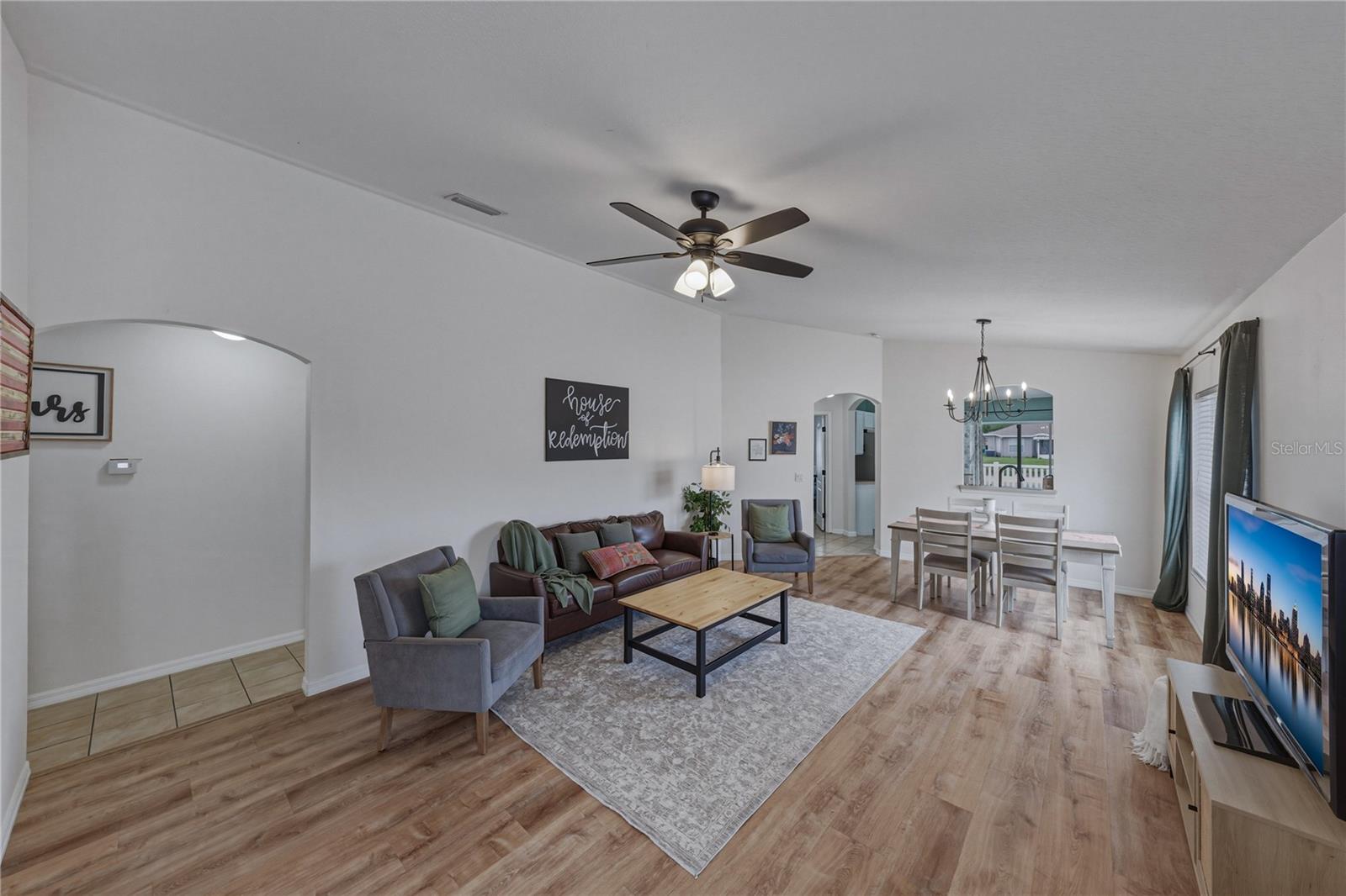 8160 Canterbury Lake Blvd Property Photo 8