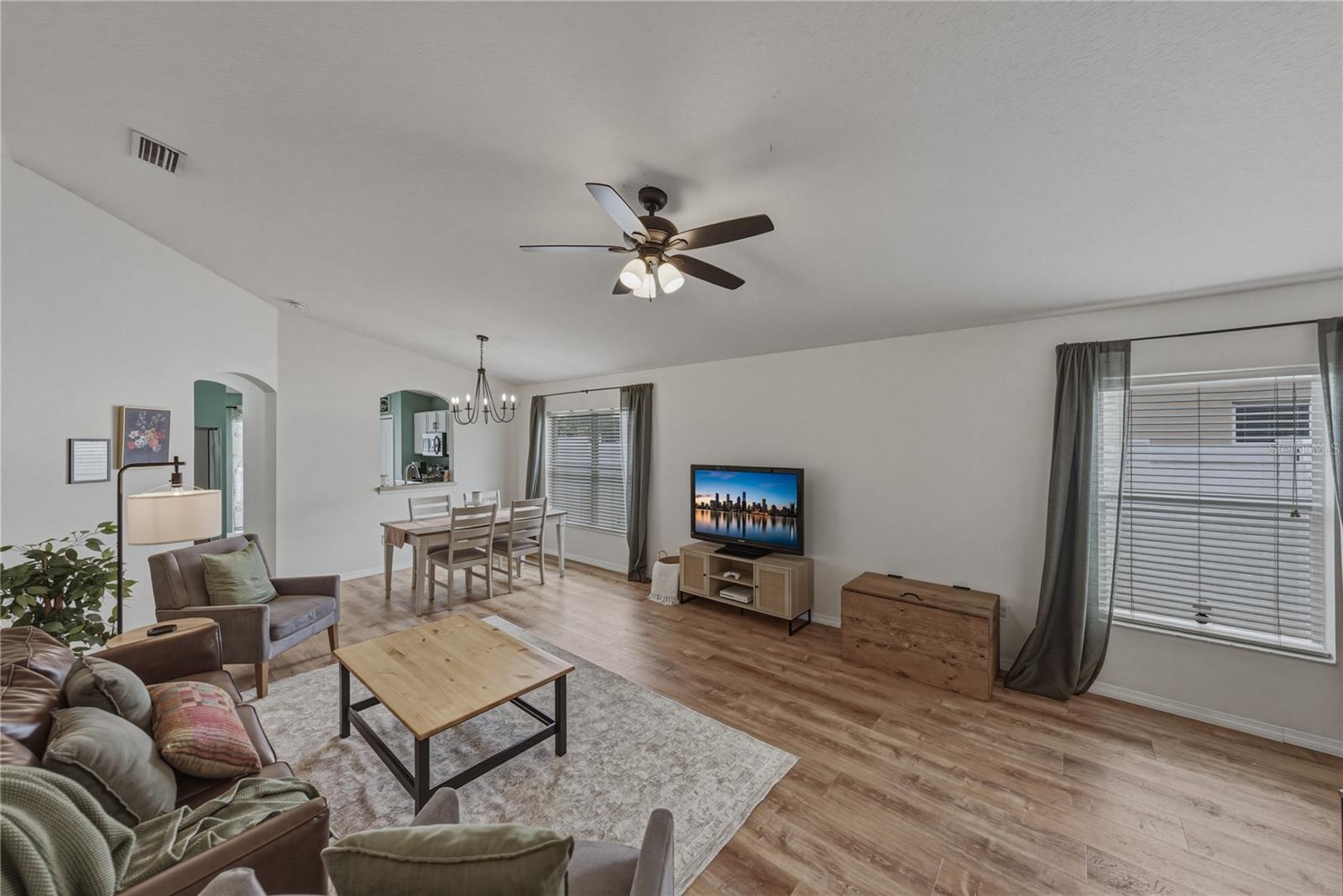 8160 Canterbury Lake Blvd Property Photo 10
