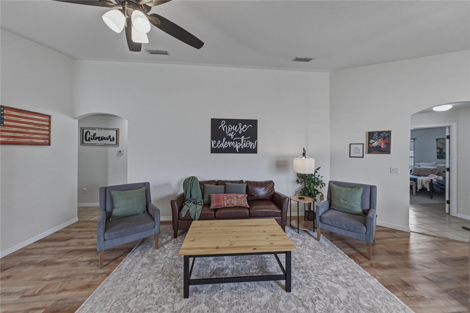 8160 Canterbury Lake Blvd Property Photo 12