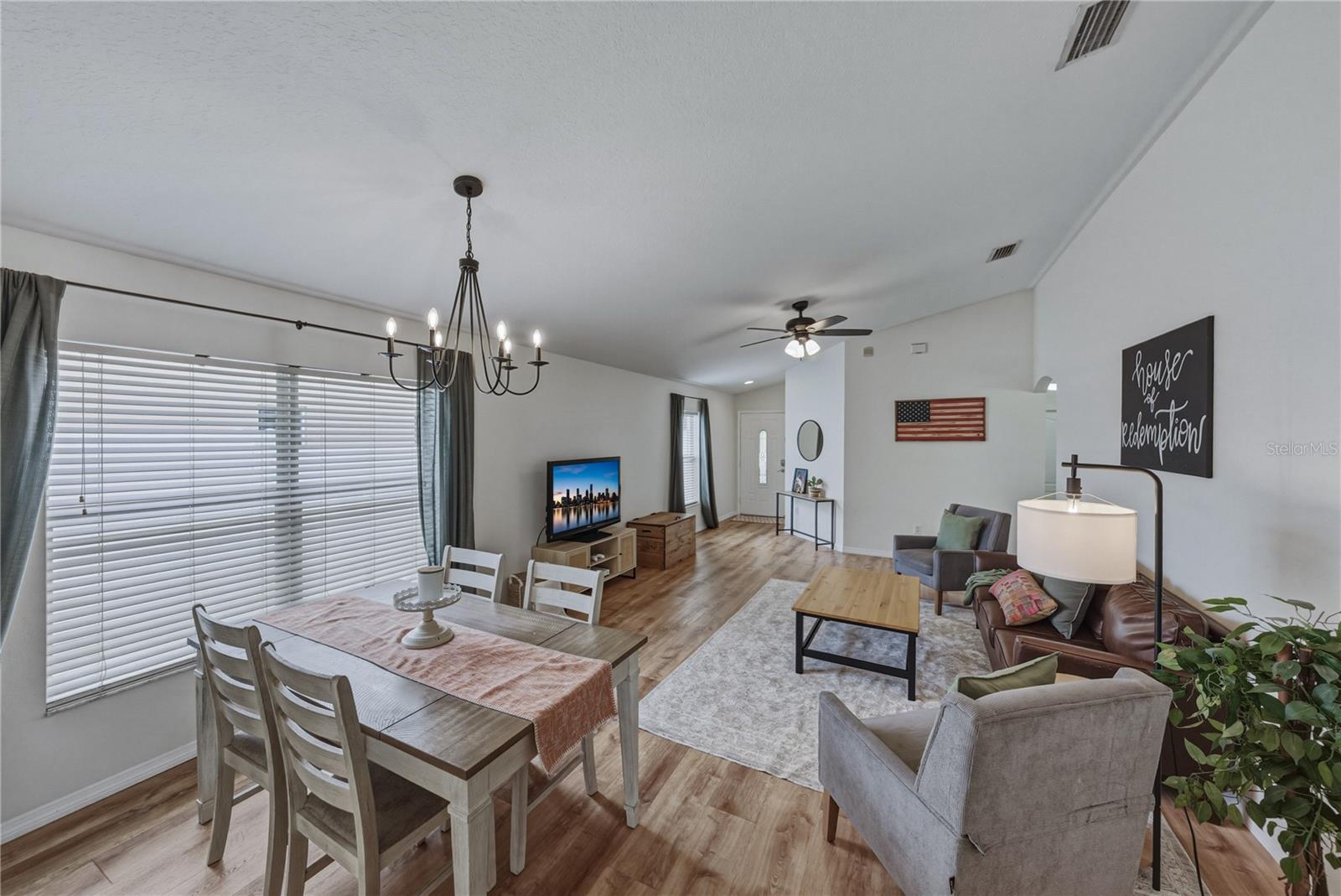 8160 Canterbury Lake Blvd Property Photo 13
