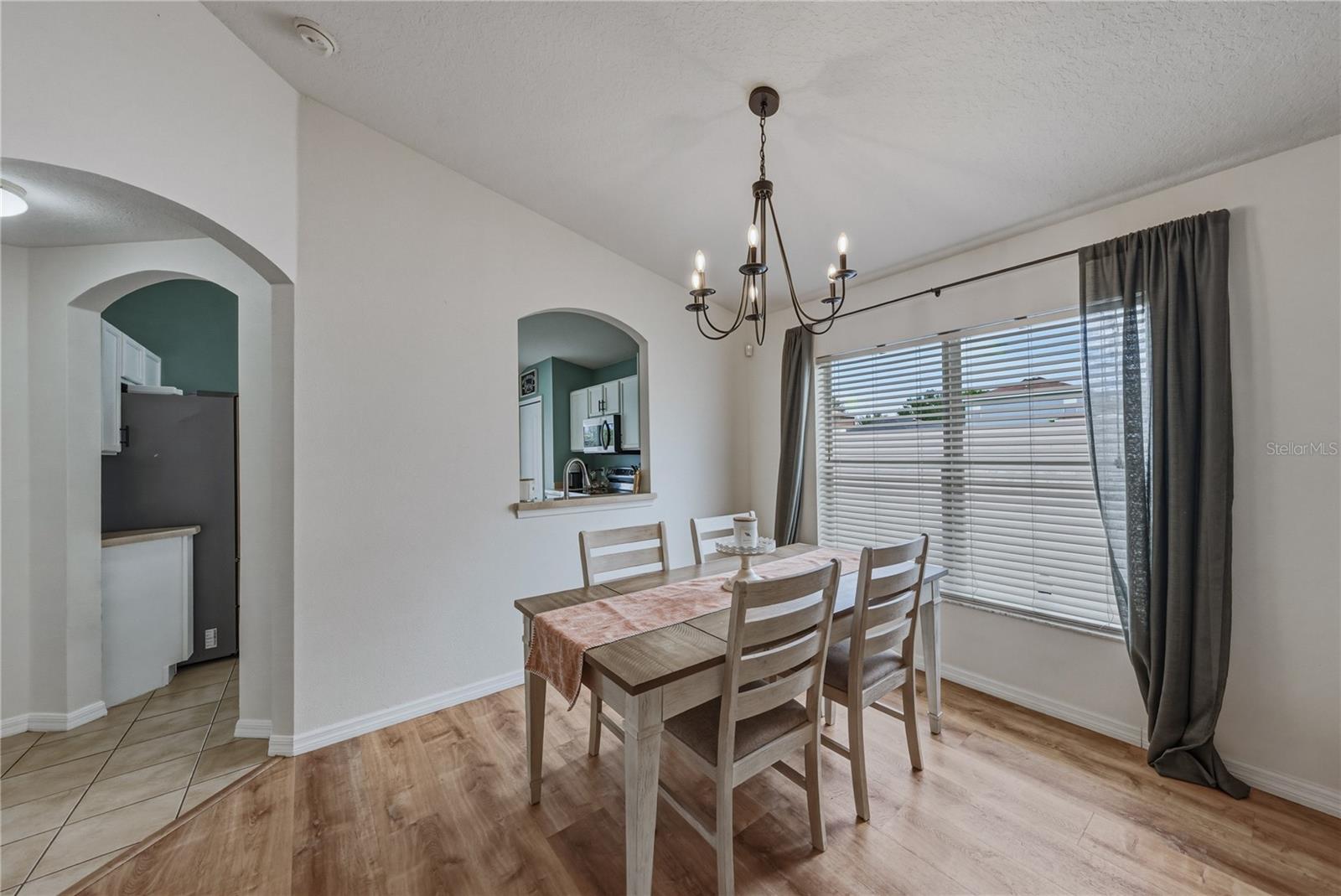8160 Canterbury Lake Blvd Property Photo 15