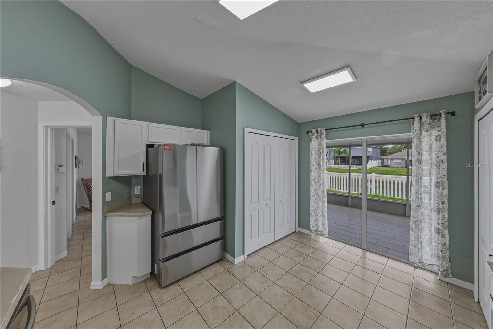 8160 Canterbury Lake Blvd Property Photo 22