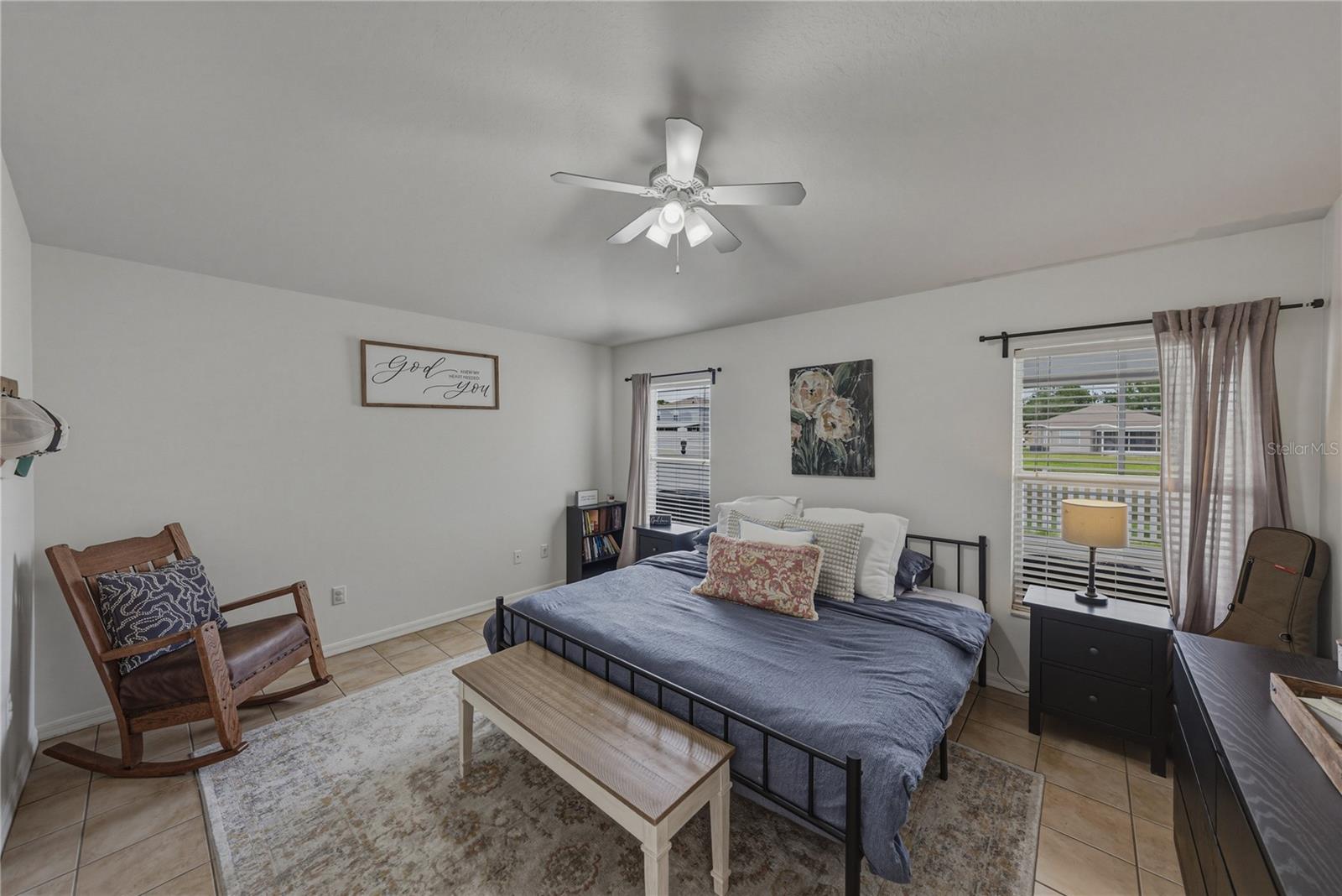 8160 Canterbury Lake Blvd Property Photo 23
