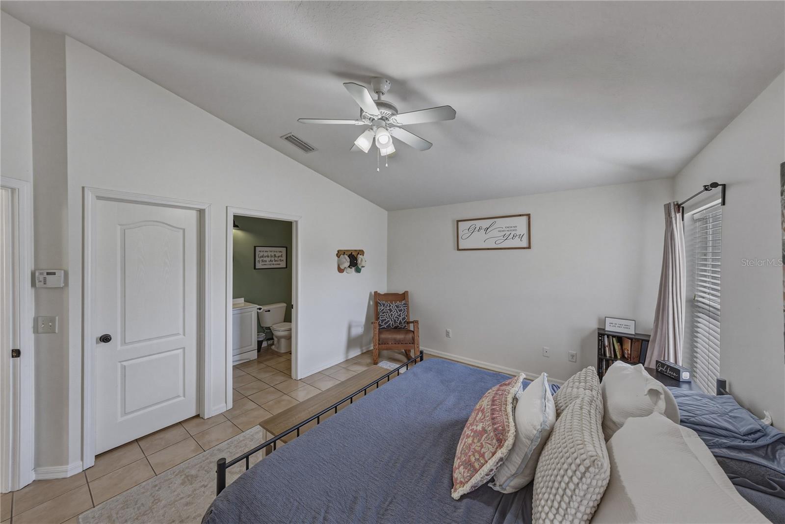 8160 Canterbury Lake Blvd Property Photo 25