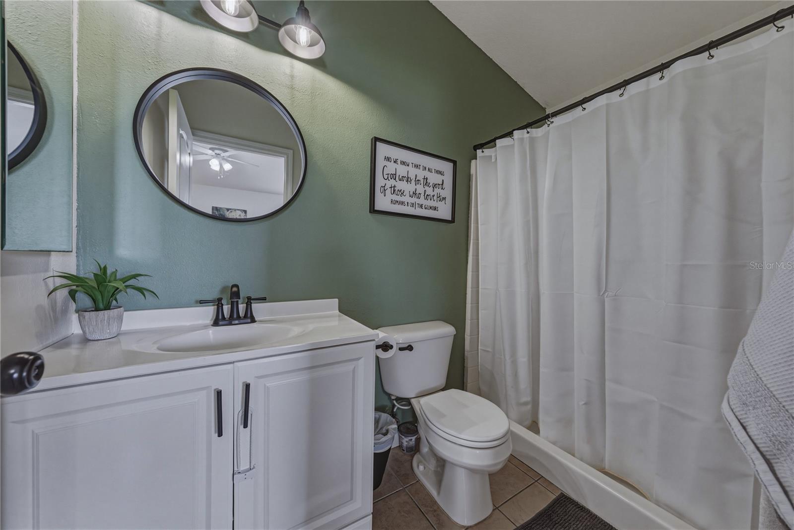 8160 Canterbury Lake Blvd Property Photo 26