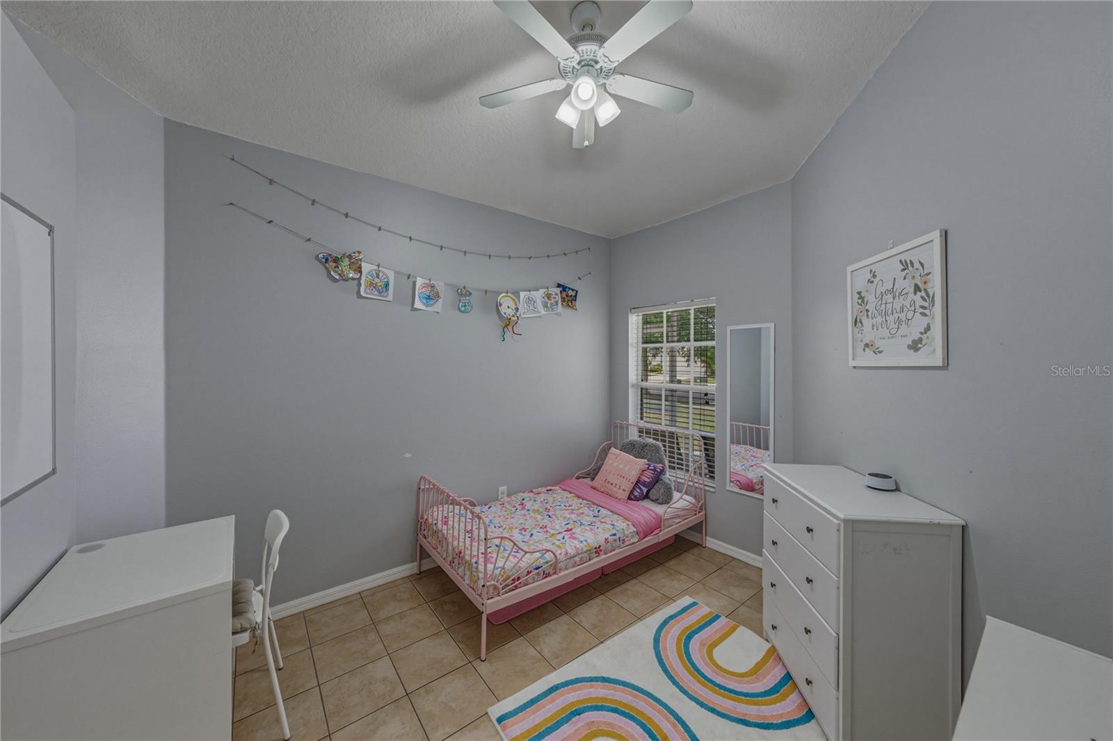 8160 Canterbury Lake Blvd Property Photo 27