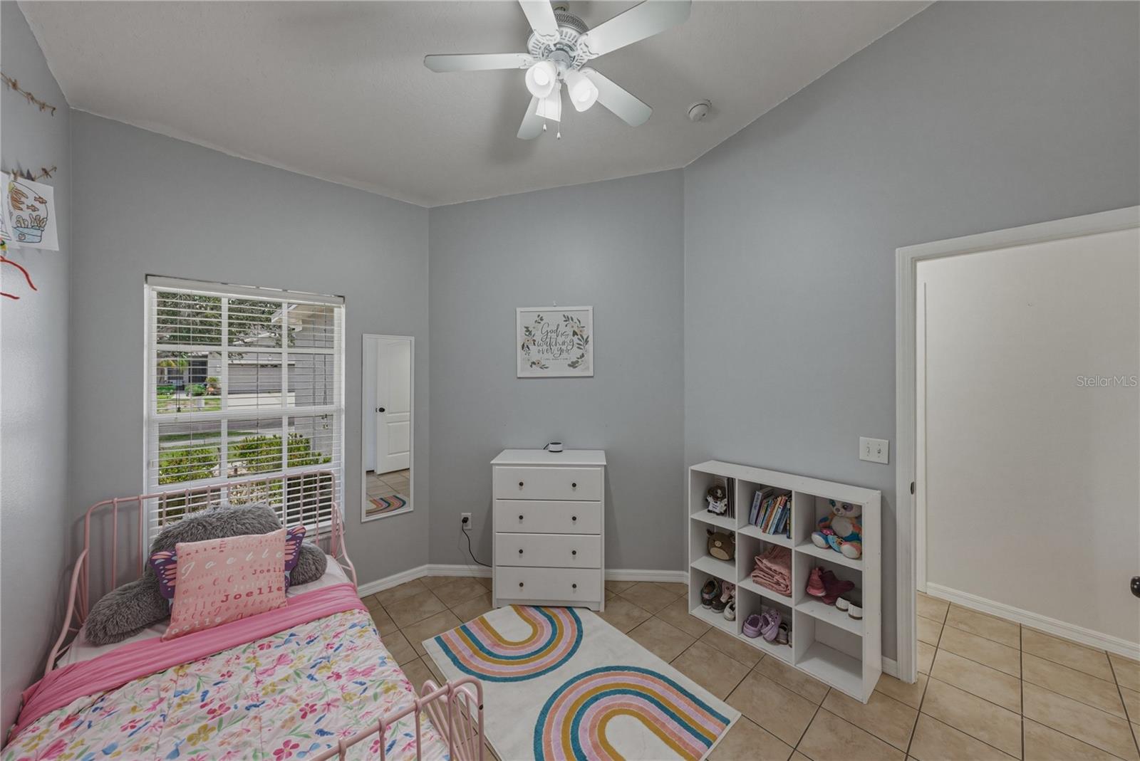 8160 Canterbury Lake Blvd Property Photo 28