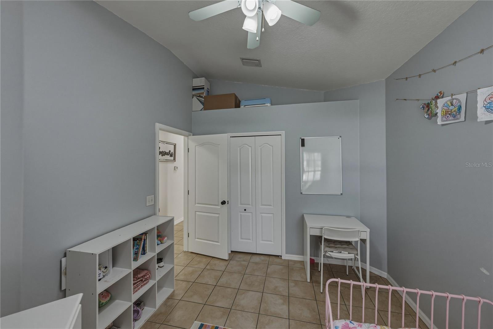 8160 Canterbury Lake Blvd Property Photo 29