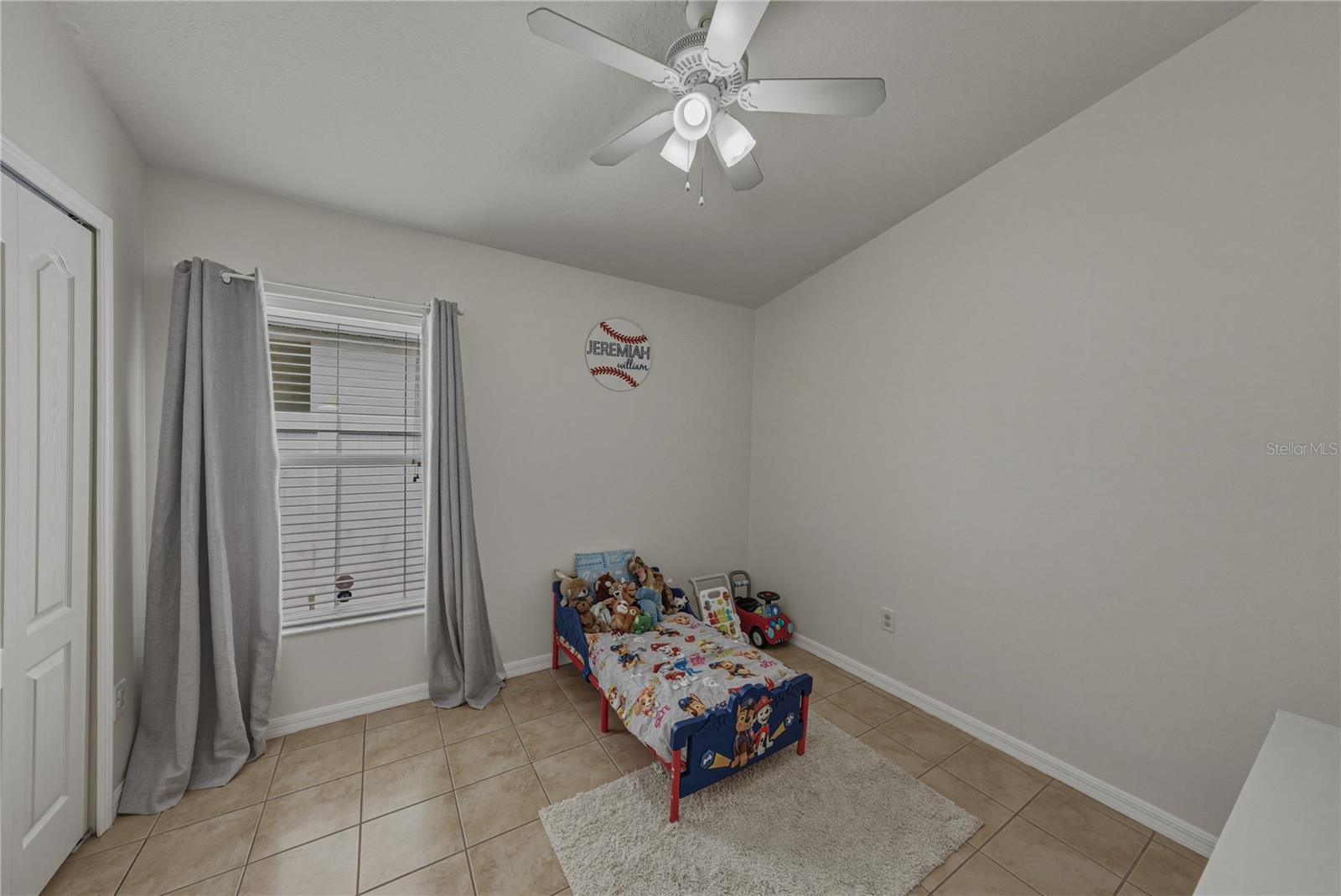 8160 Canterbury Lake Blvd Property Photo 30