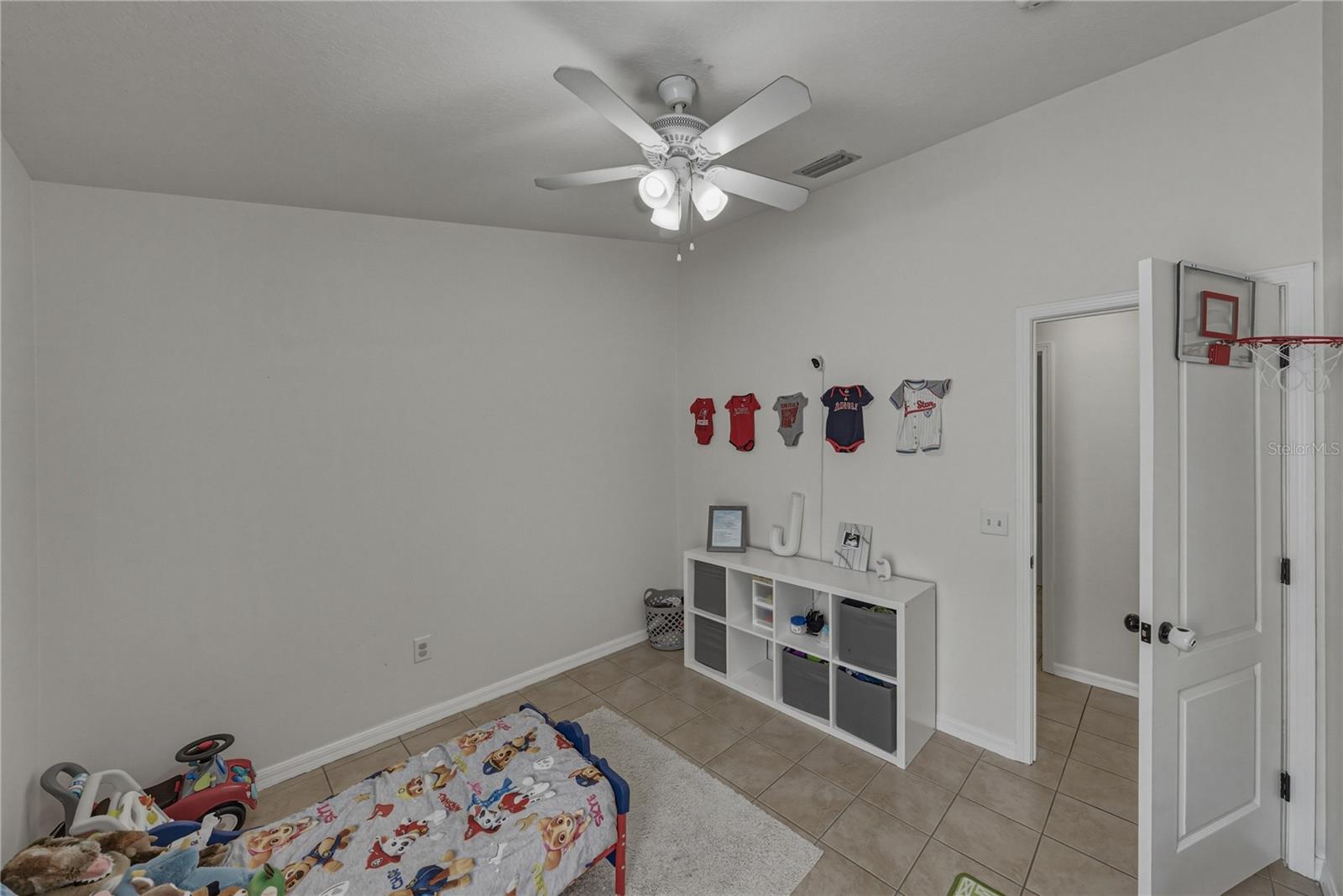 8160 Canterbury Lake Blvd Property Photo 31