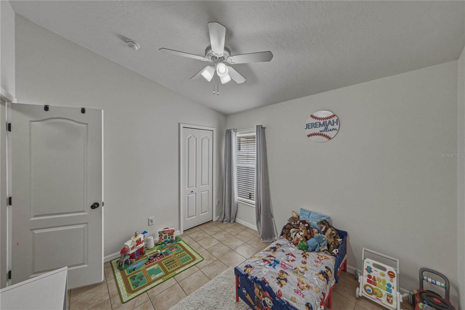 8160 Canterbury Lake Blvd Property Photo 32