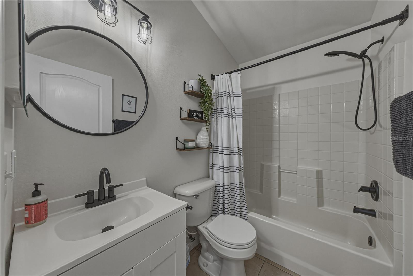 8160 Canterbury Lake Blvd Property Photo 33