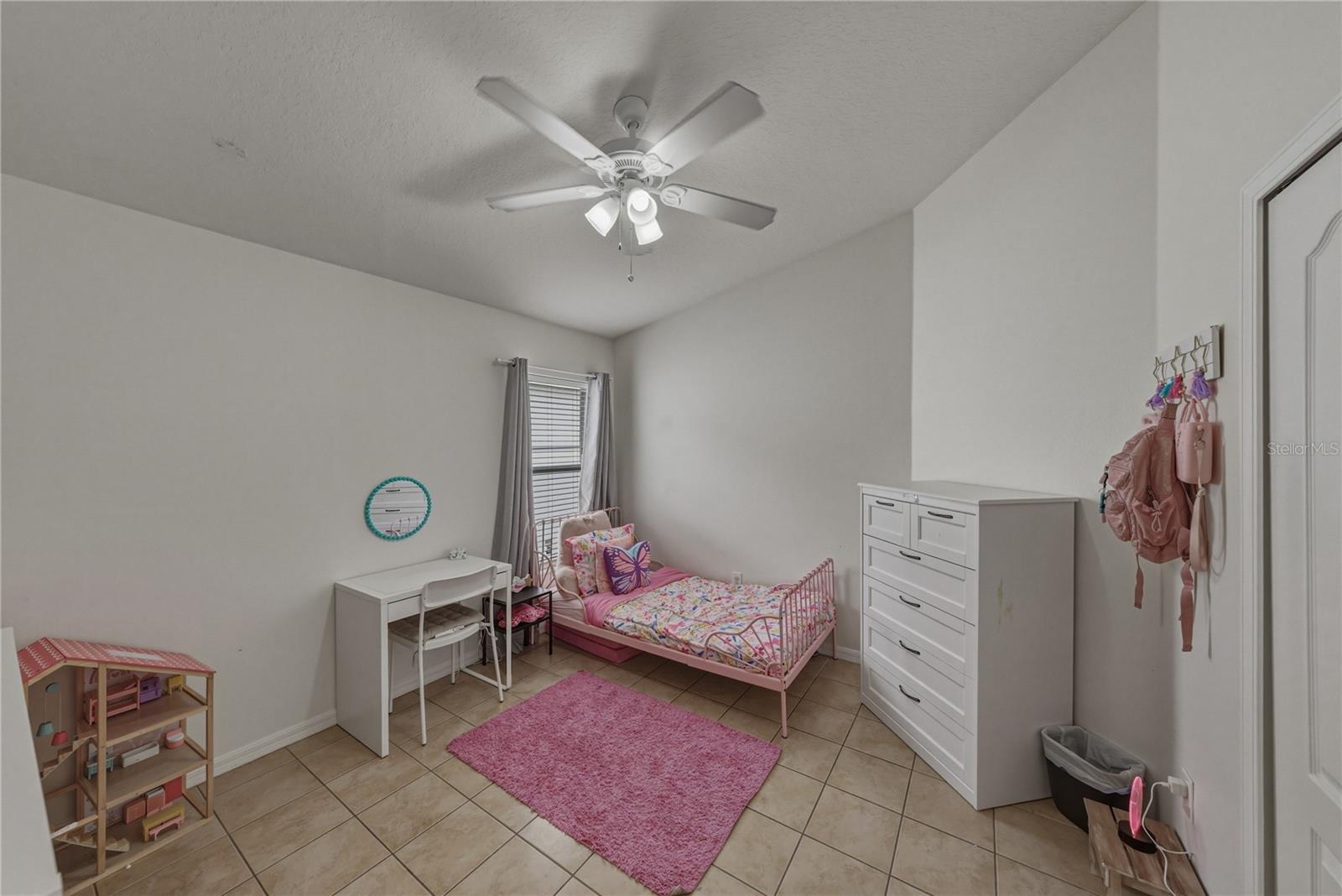 8160 Canterbury Lake Blvd Property Photo 34