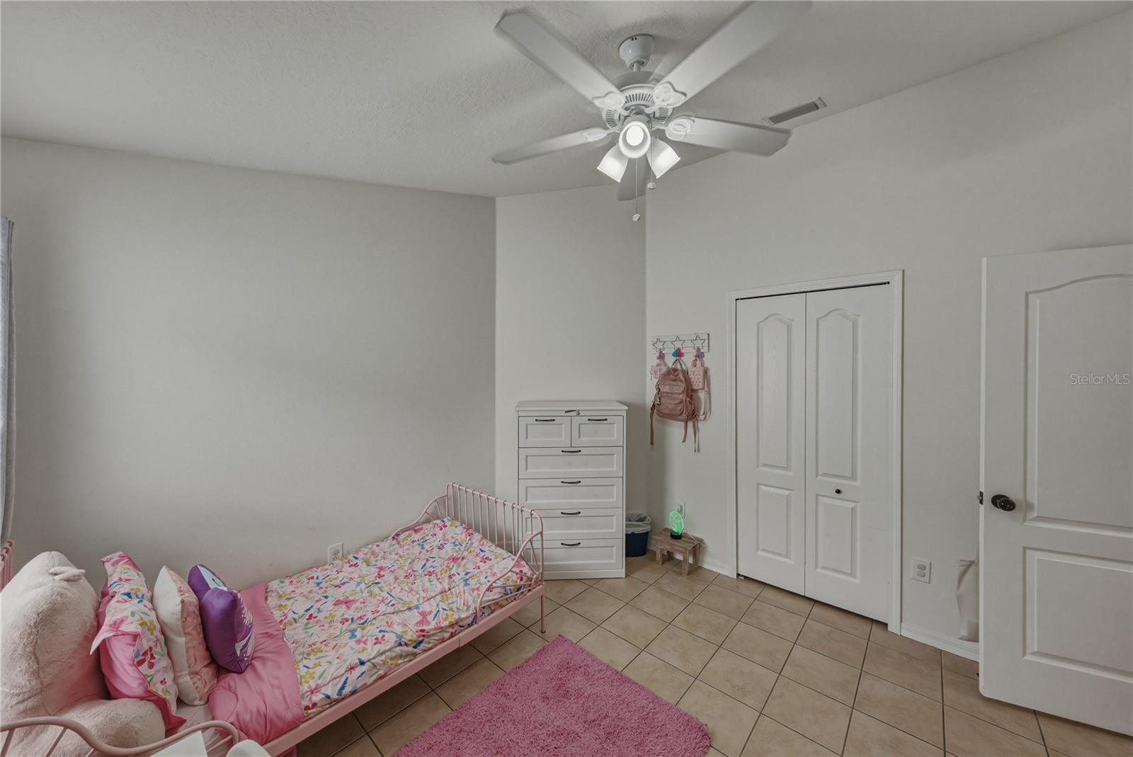 8160 Canterbury Lake Blvd Property Photo 35