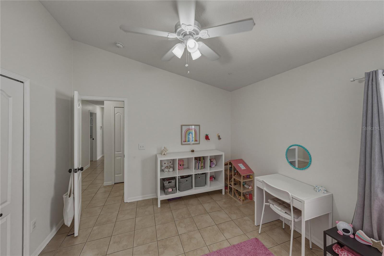 8160 Canterbury Lake Blvd Property Photo 36