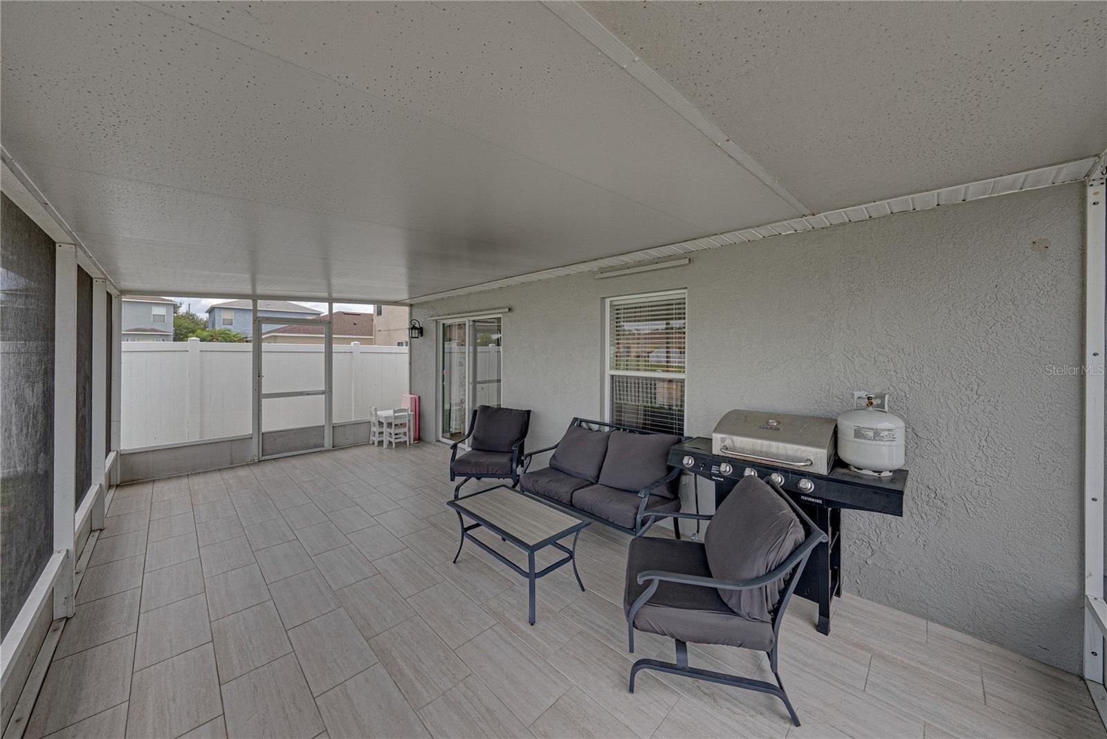 8160 Canterbury Lake Blvd Property Photo 39
