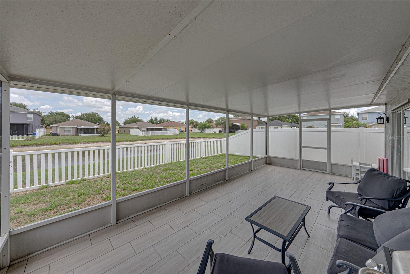 8160 Canterbury Lake Blvd Property Photo 40