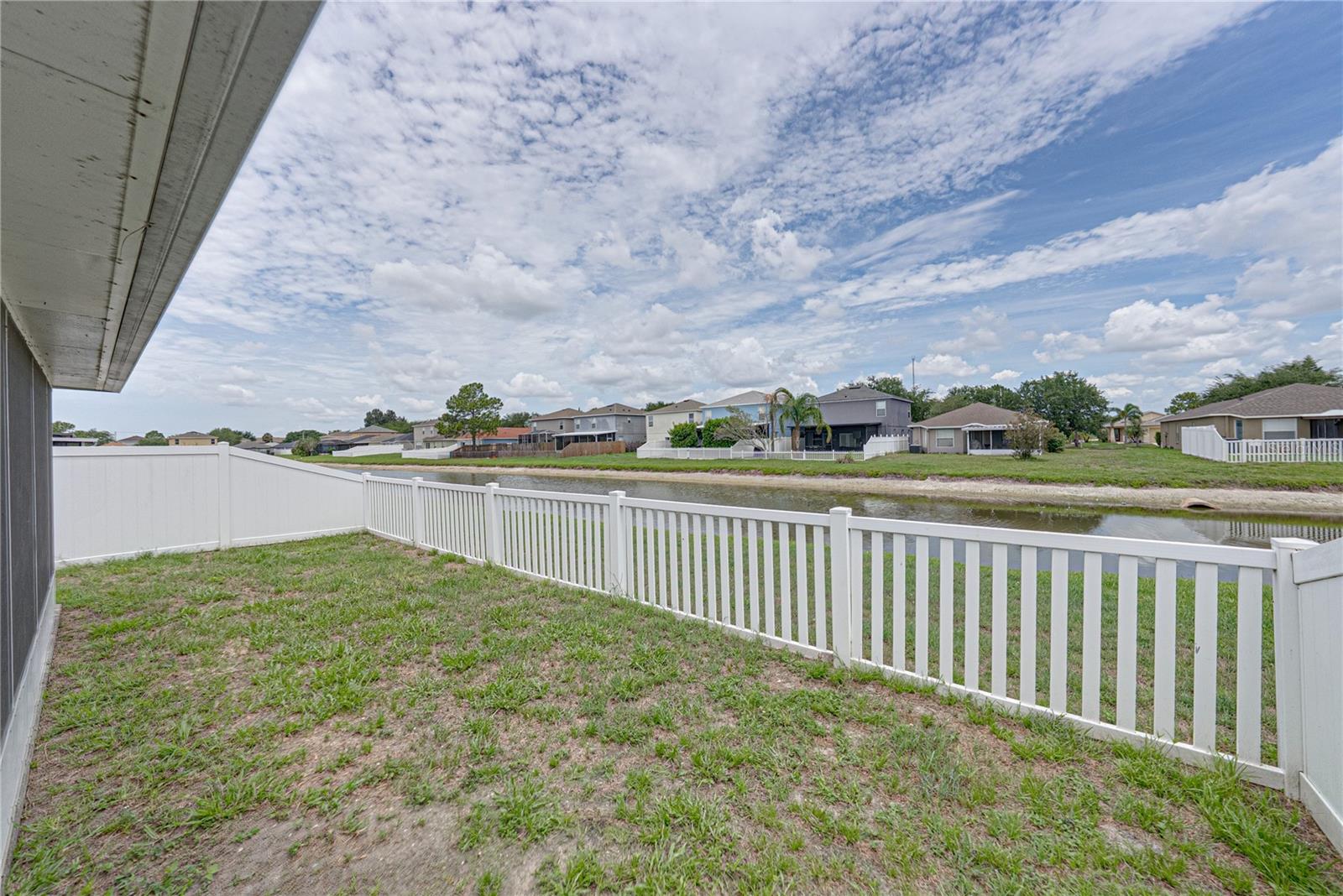 8160 Canterbury Lake Blvd Property Photo 41