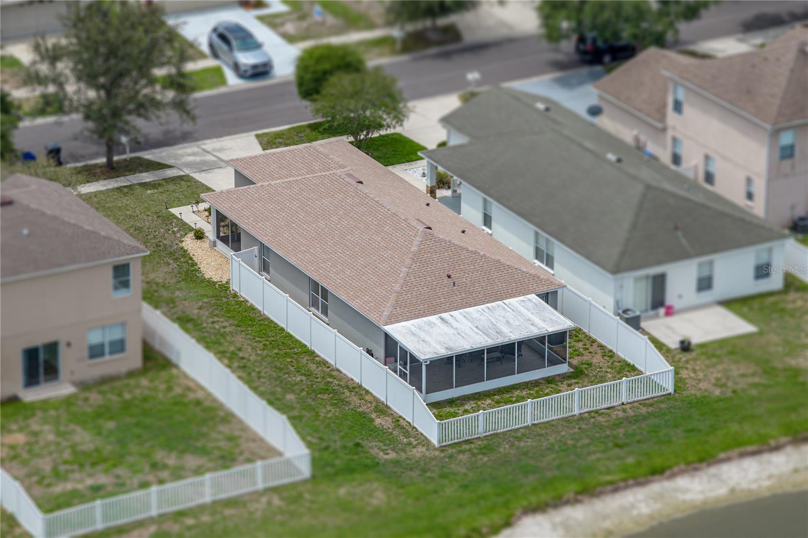 8160 Canterbury Lake Blvd Property Photo 42
