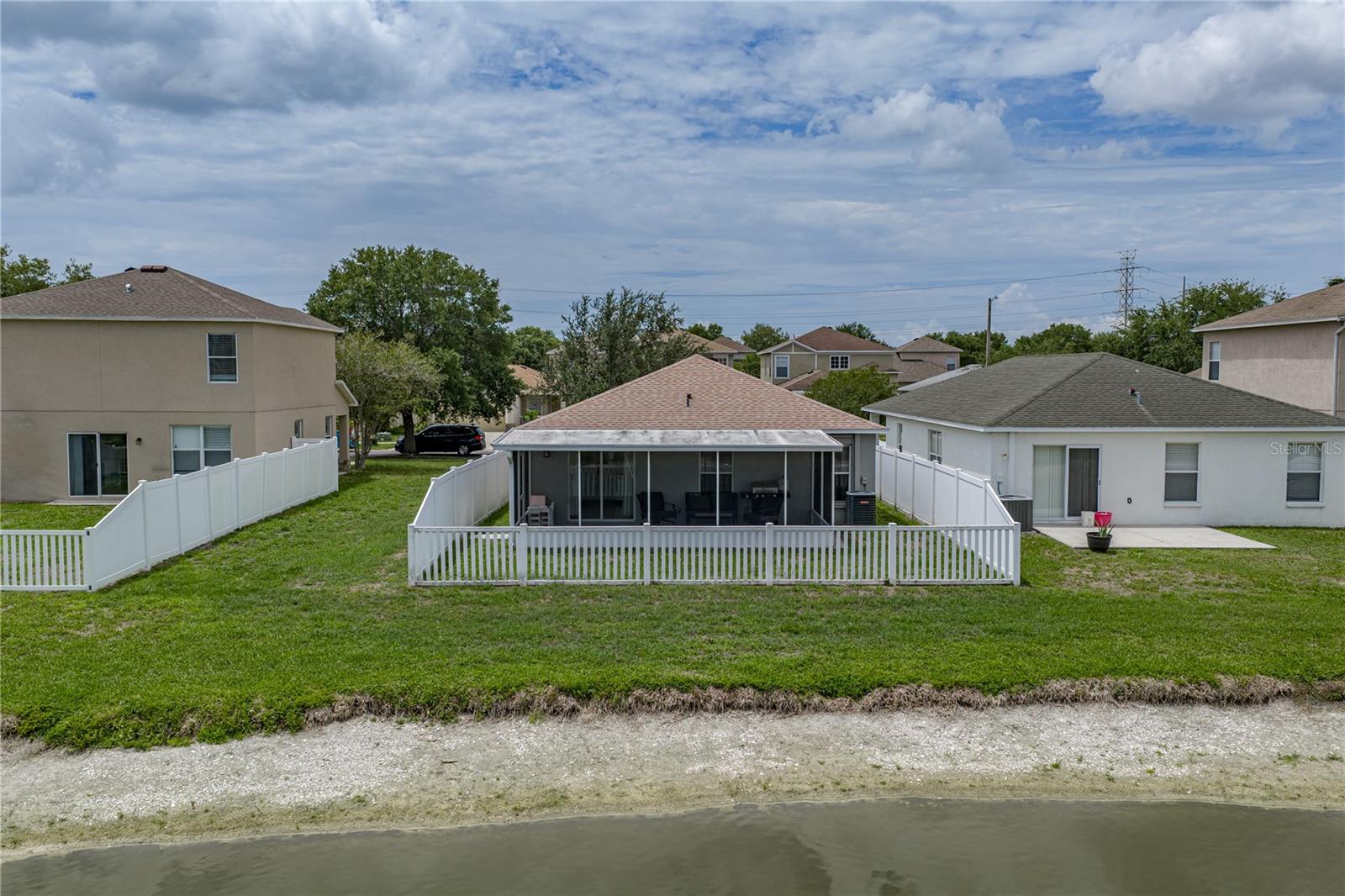 8160 Canterbury Lake Blvd Property Photo 43